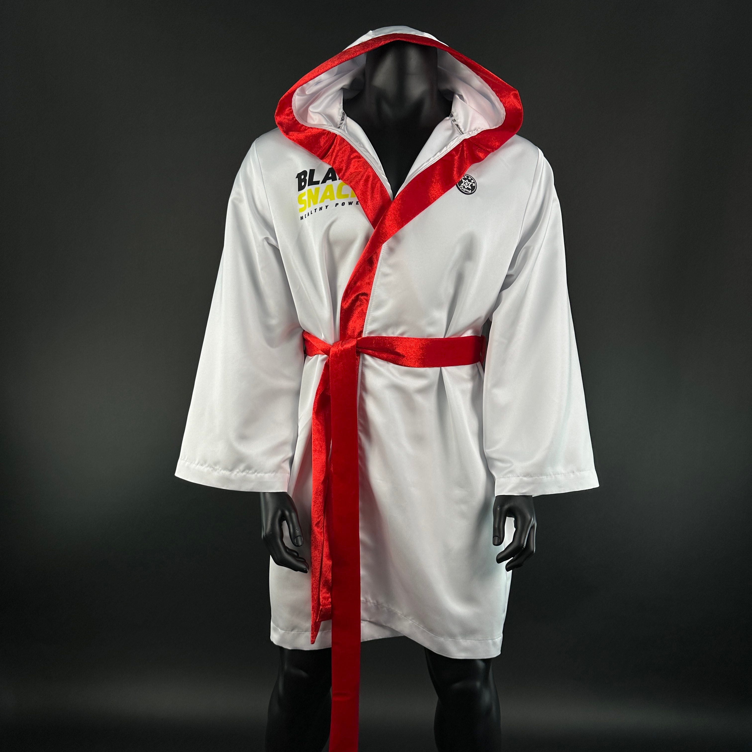 Easy Robe Maxime 162132 Robes