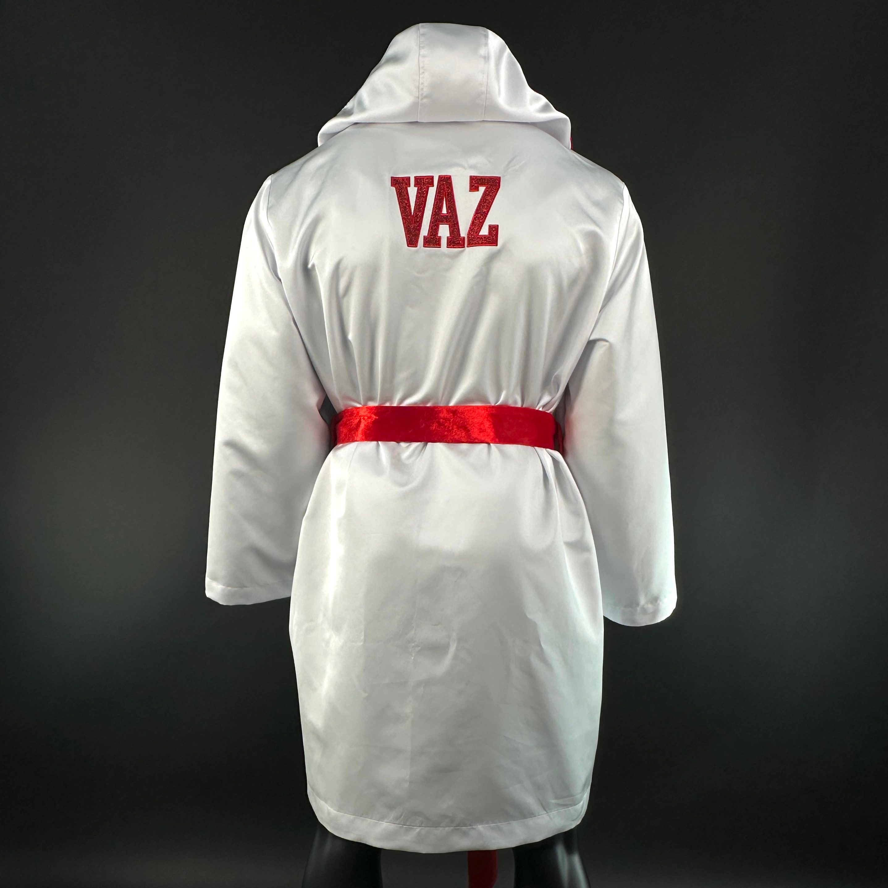 Easy Robe Maxime 162132 Robes