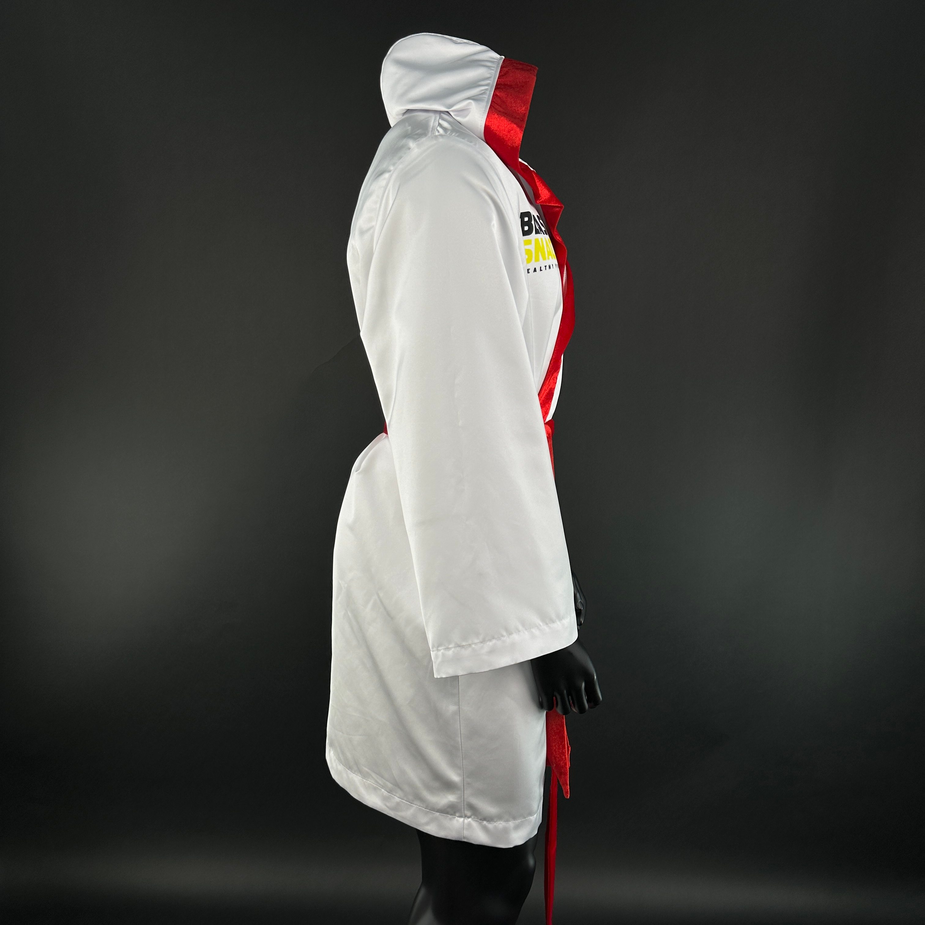 Easy Robe Maxime 162132 Robes