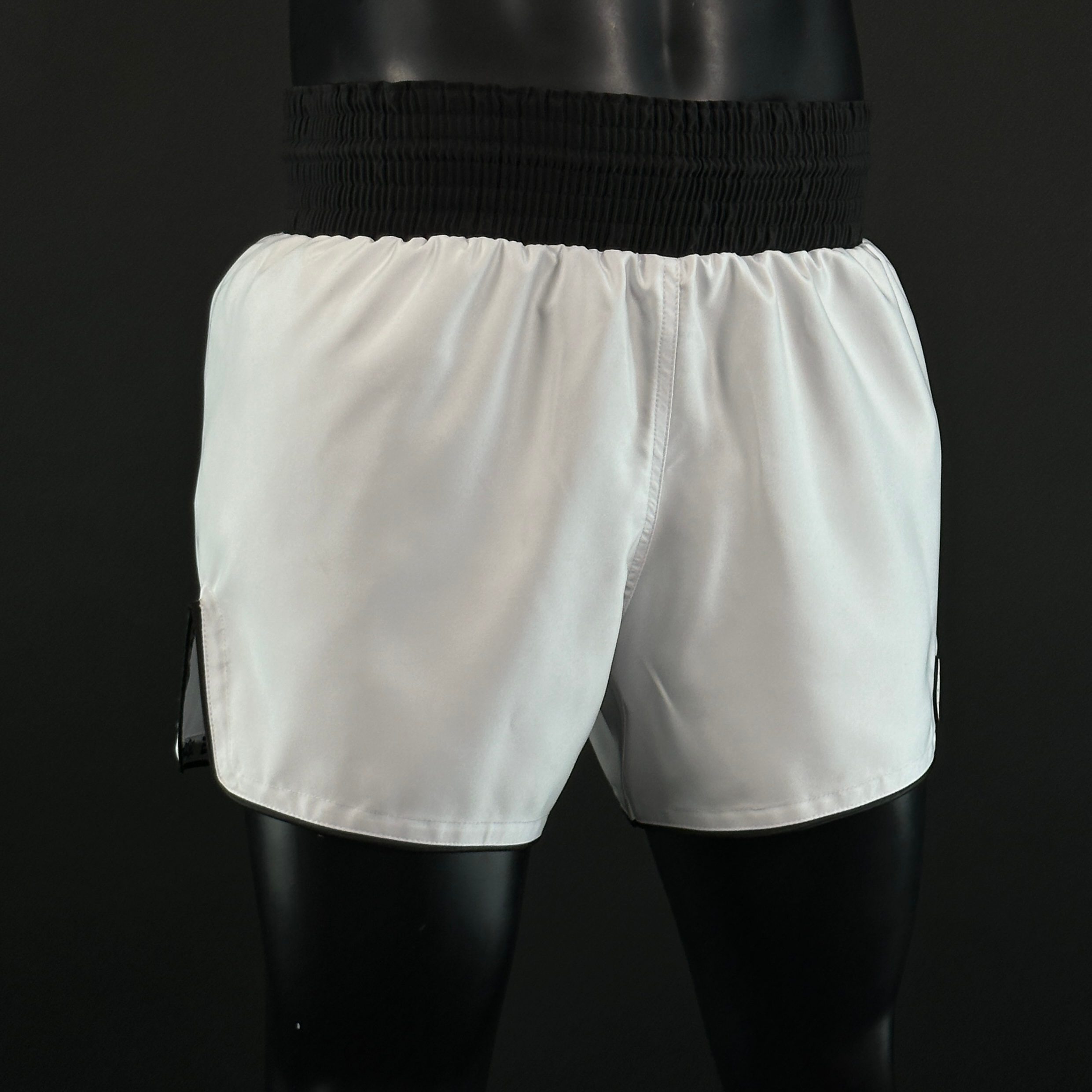 Classic MTS Lazar 162179 Muay Thai Shorts