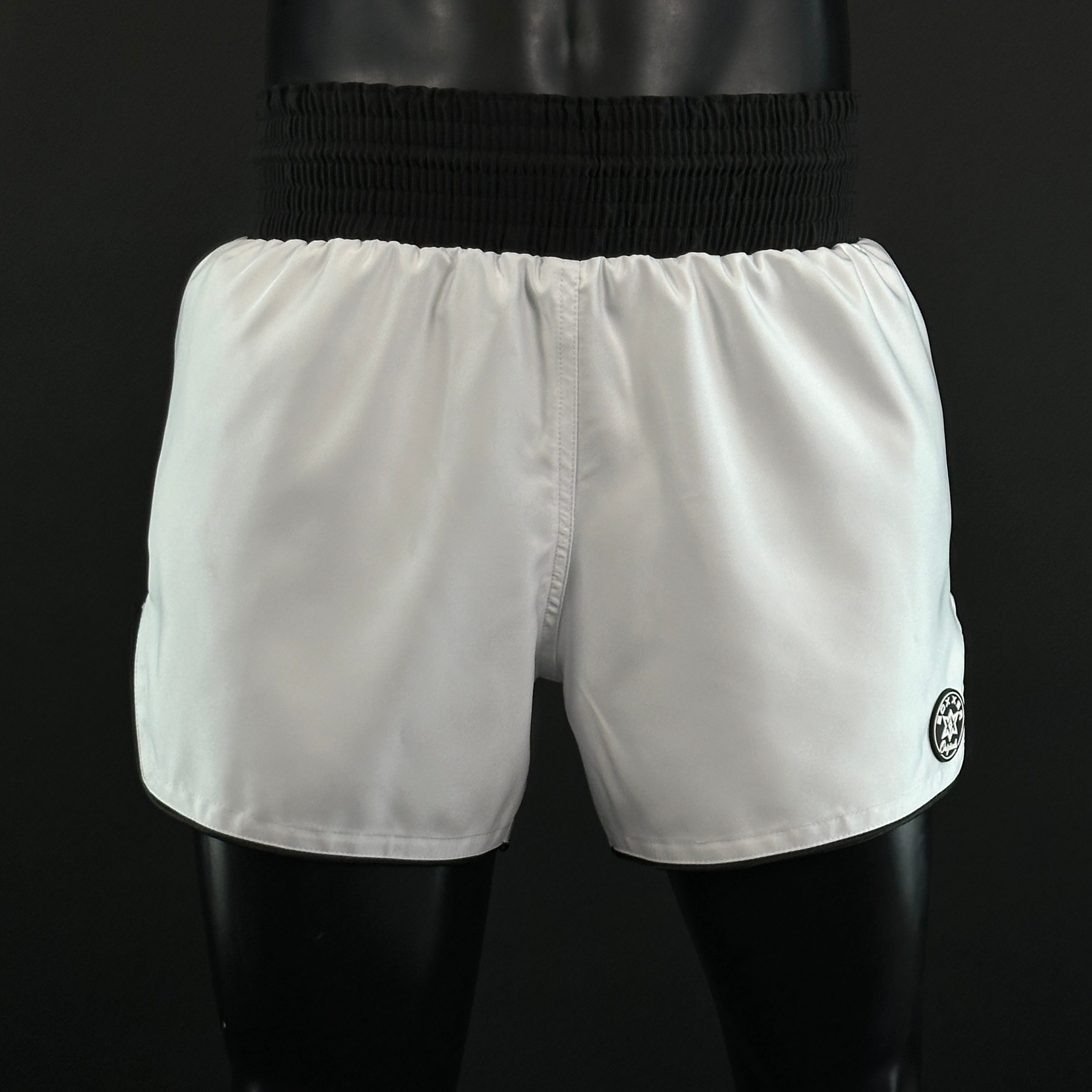 Classic MTS Lazar 162179 Muay Thai Shorts