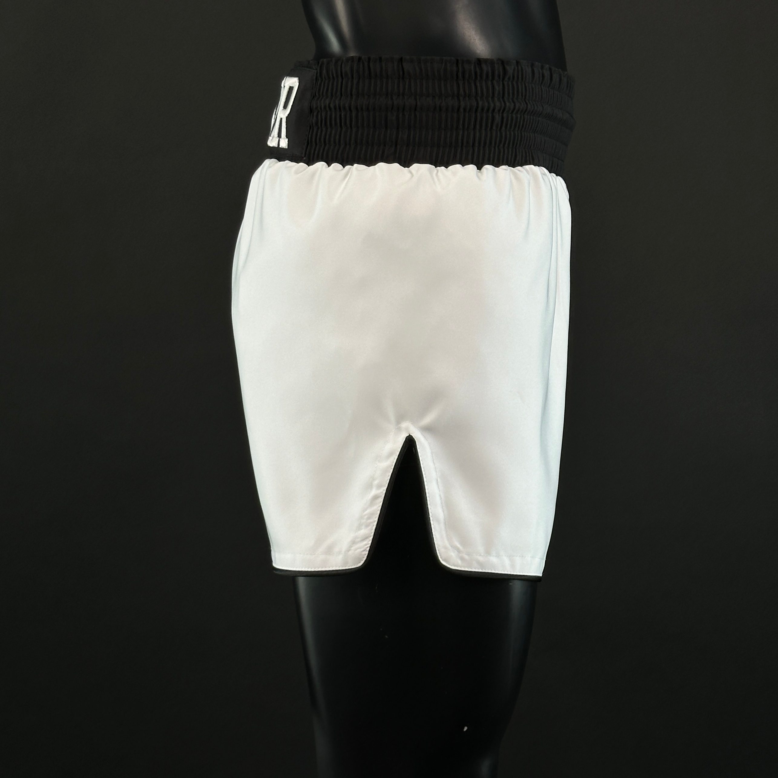 Classic MTS Lazar 162179 Muay Thai Shorts