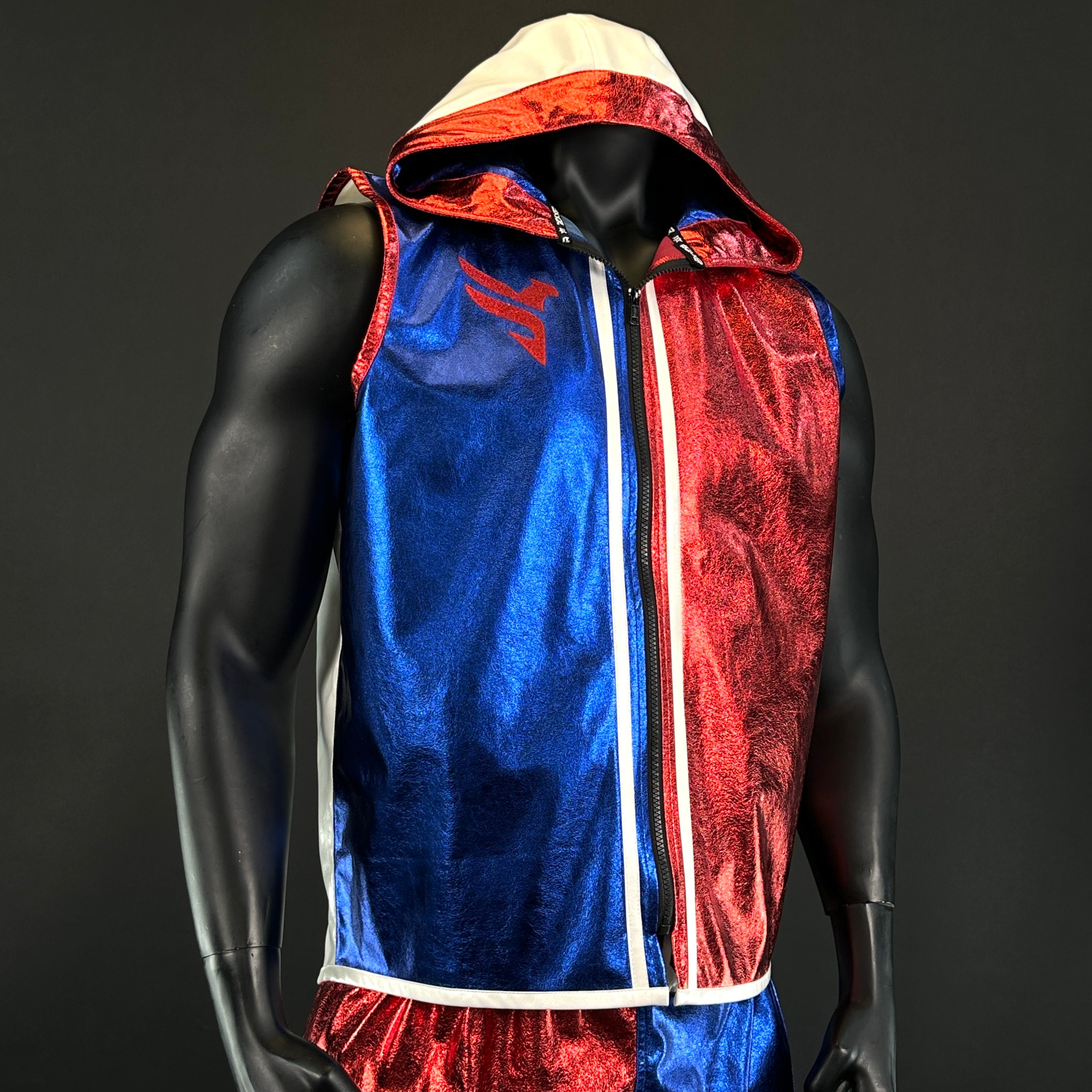 El Dante Léonardo 160875 Jackets