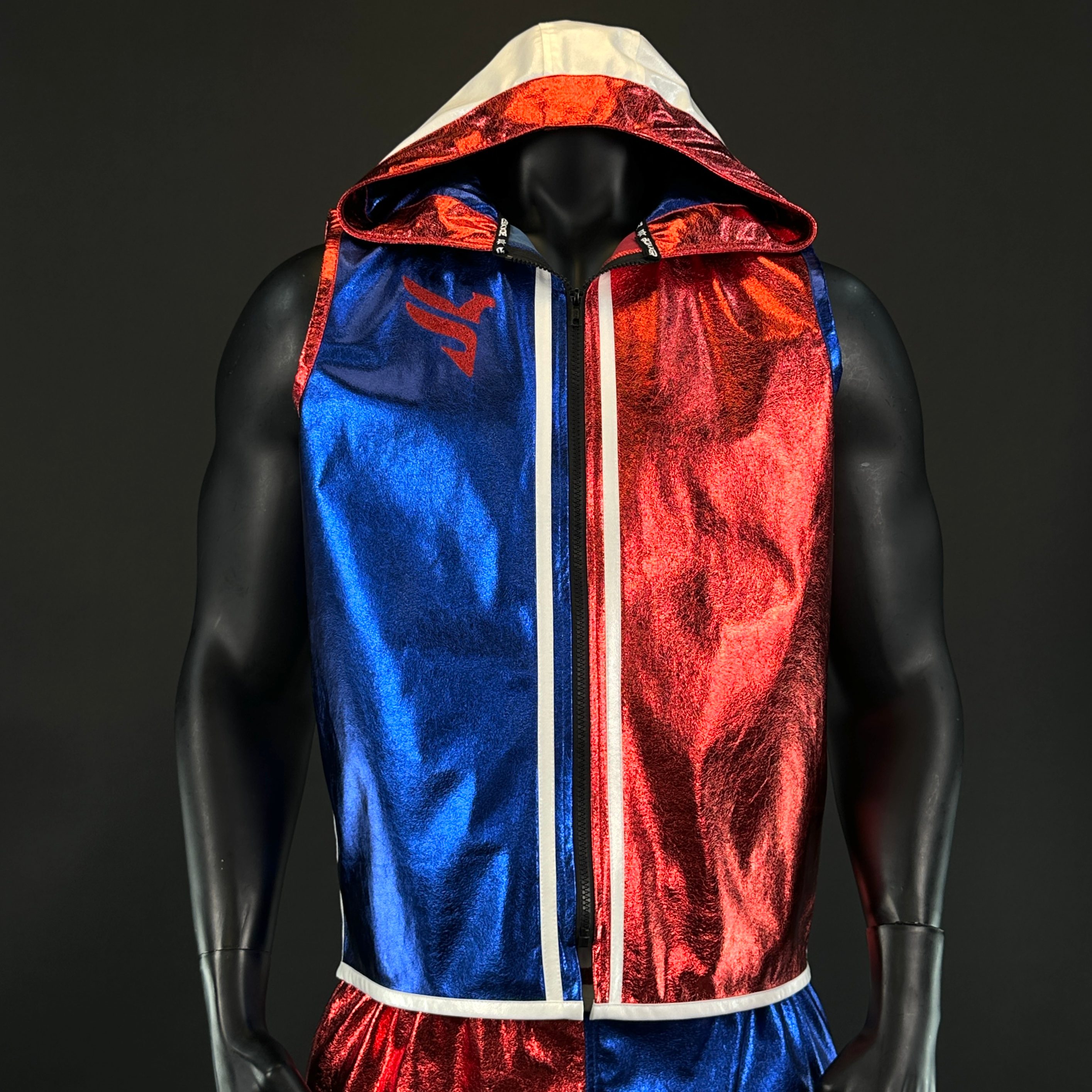 El Dante Léonardo 160875 Jackets