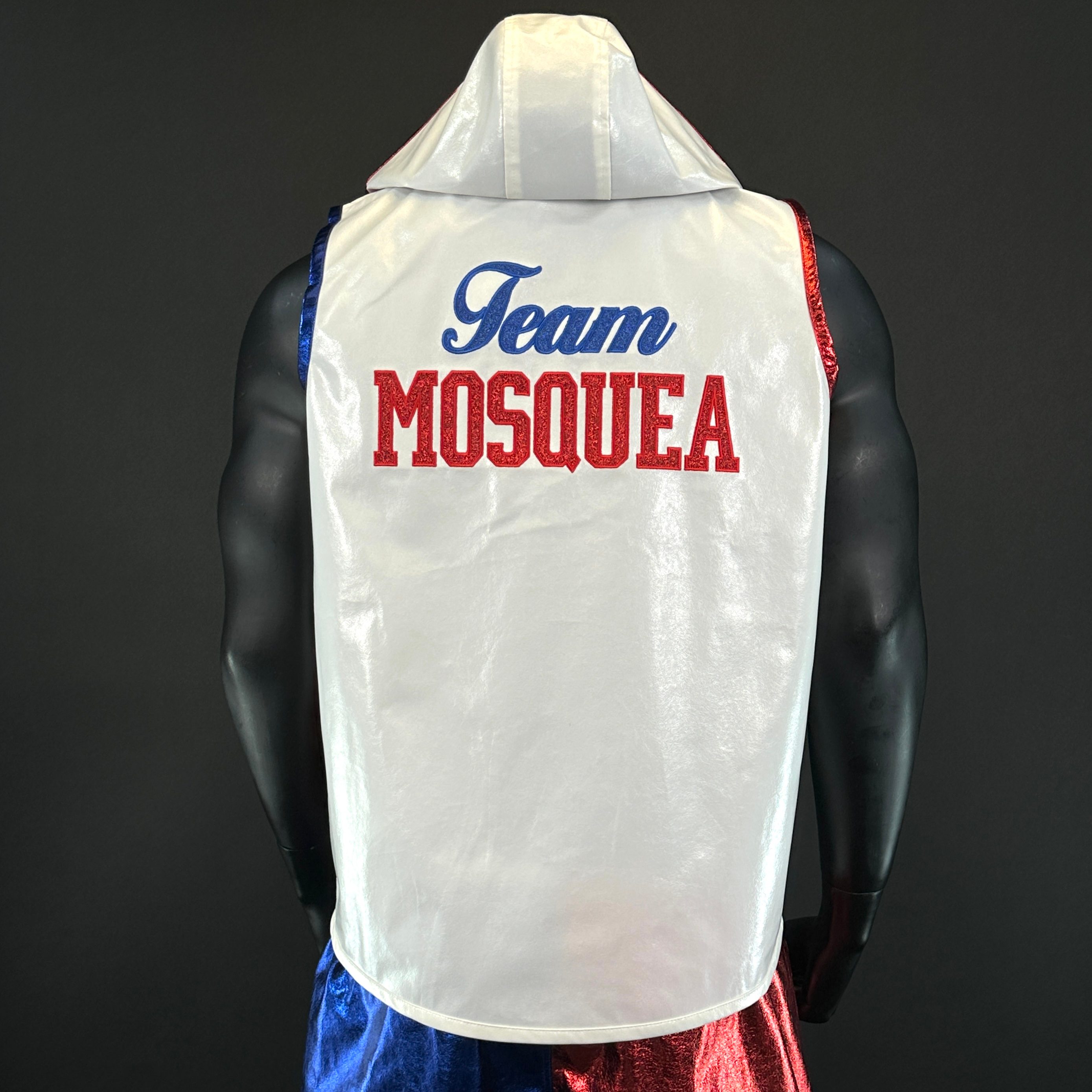 El Dante Léonardo 160875 Jackets