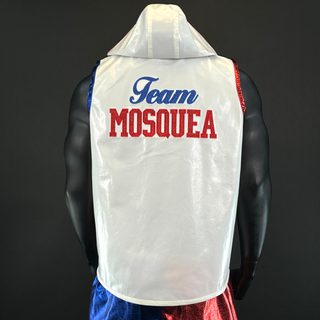 El Dante Léonardo 160875 Jackets