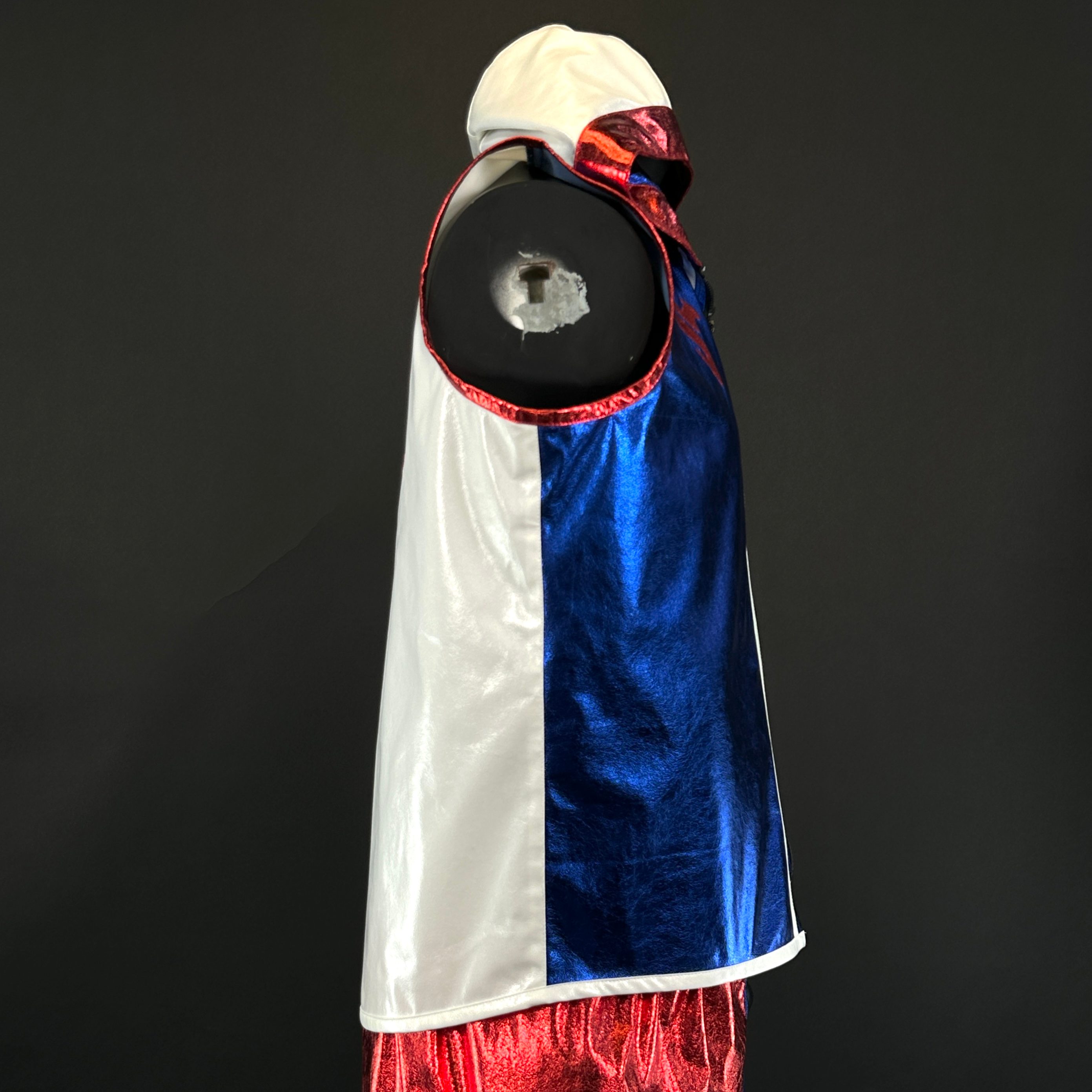 El Dante Léonardo 160875 Jackets