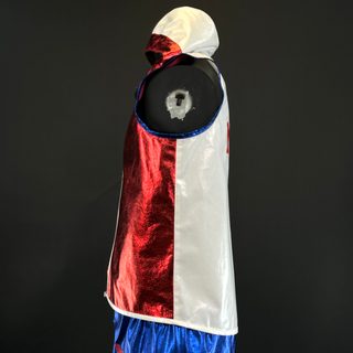 El Dante Léonardo 160875 Jackets