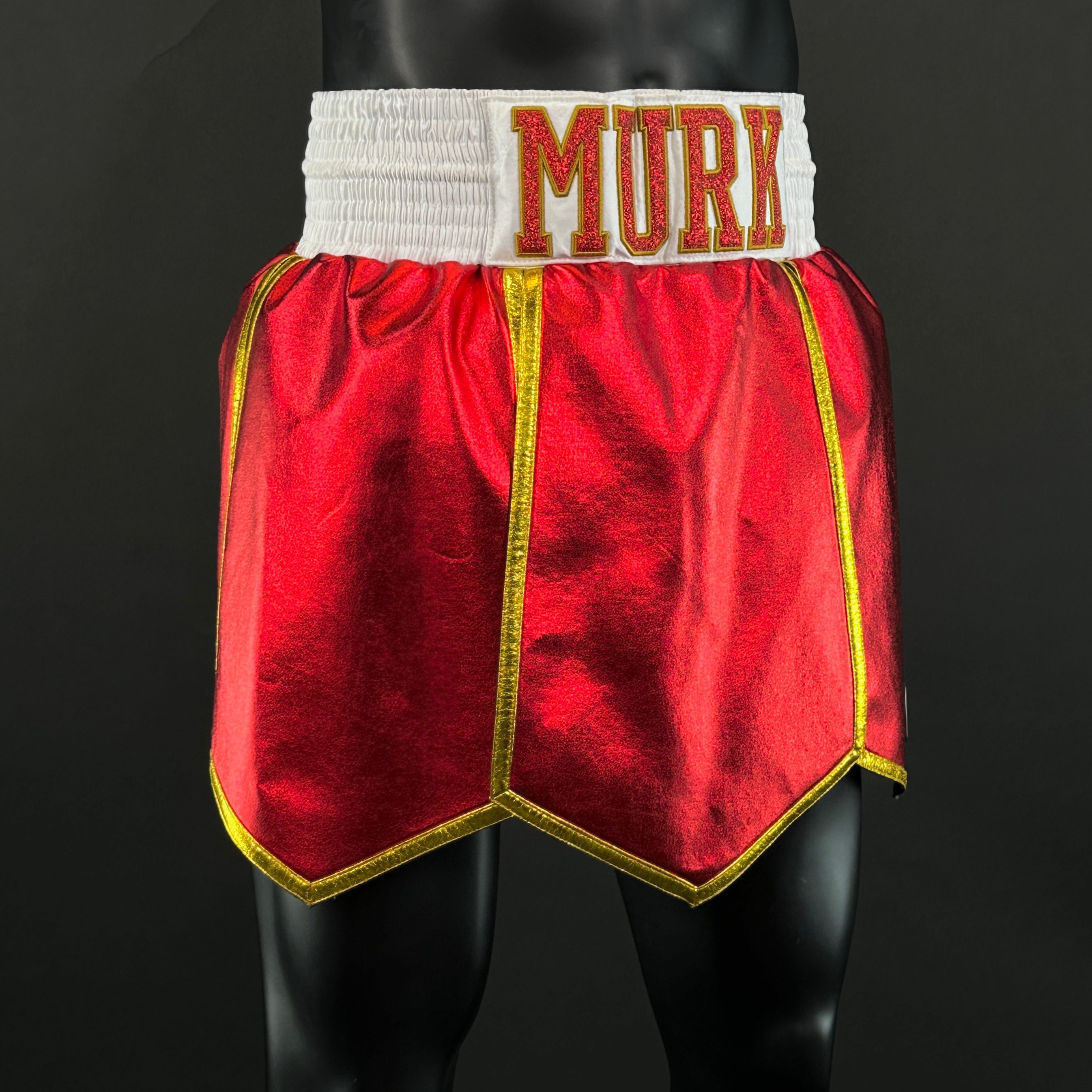 Roman MTS (short style) Markus 158961 Gladiator Shorts