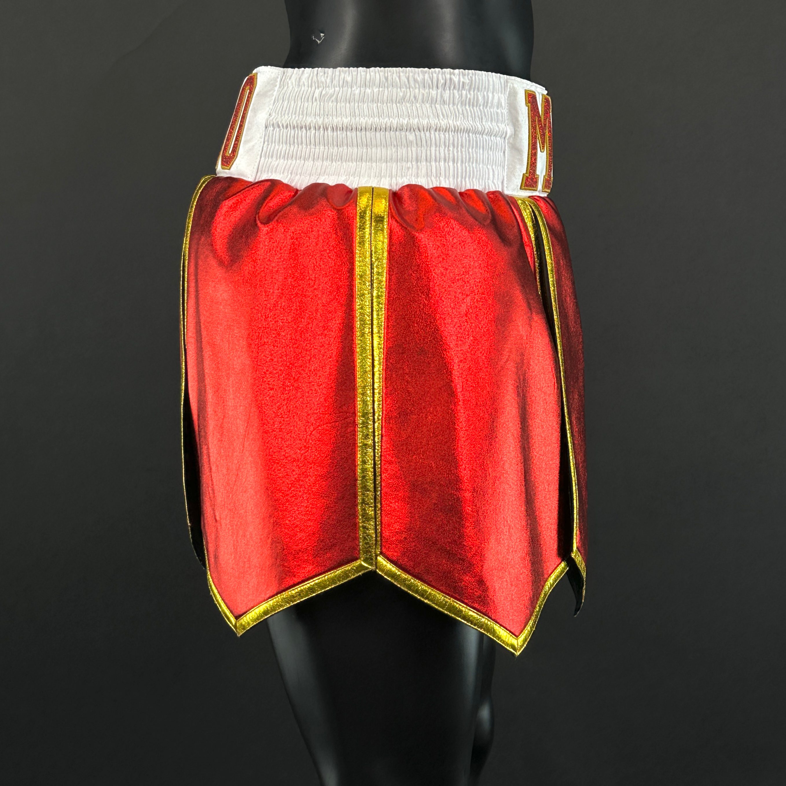 Roman MTS (short style) Markus 158961 Gladiator Shorts