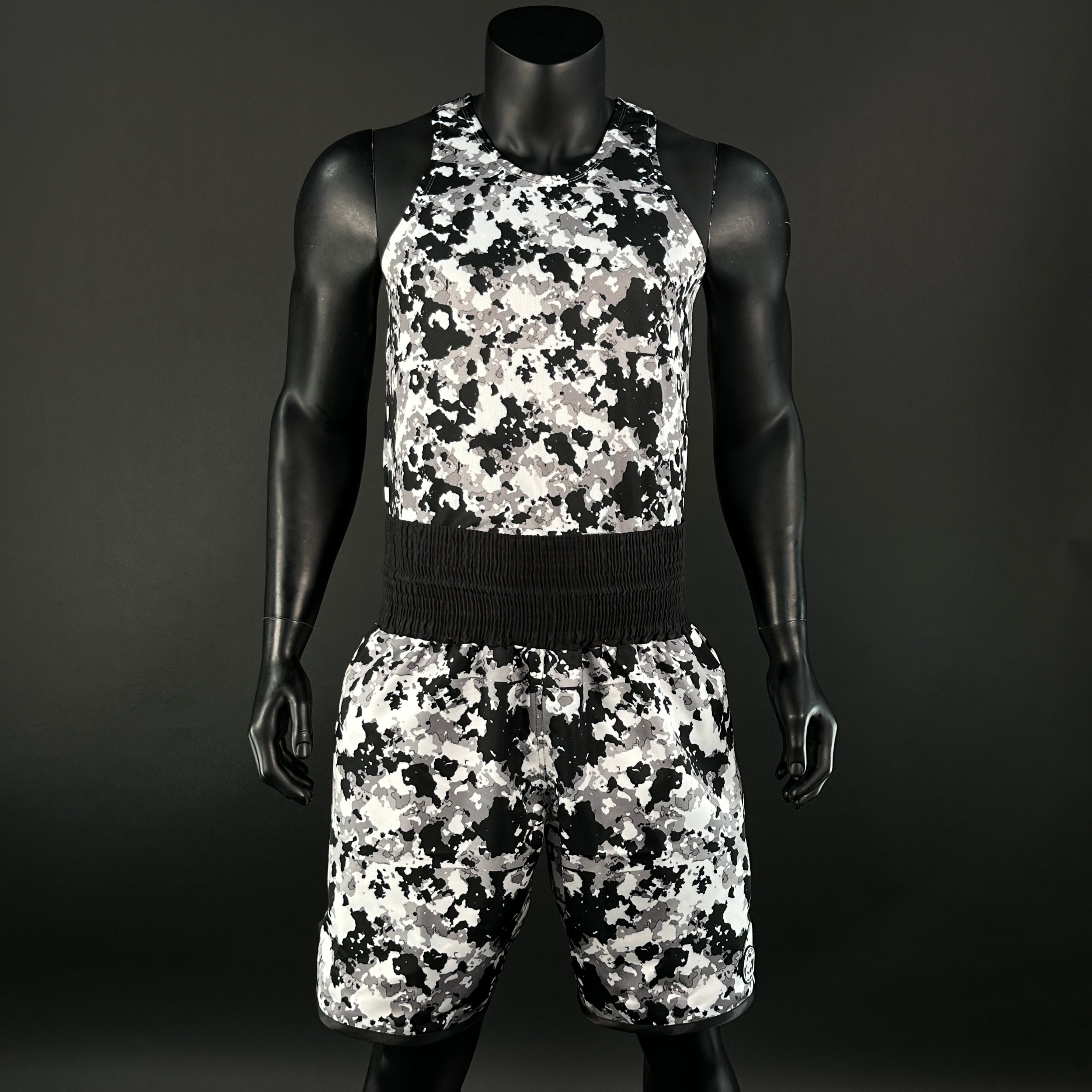 EASY Vest Joseph 160400 Vests