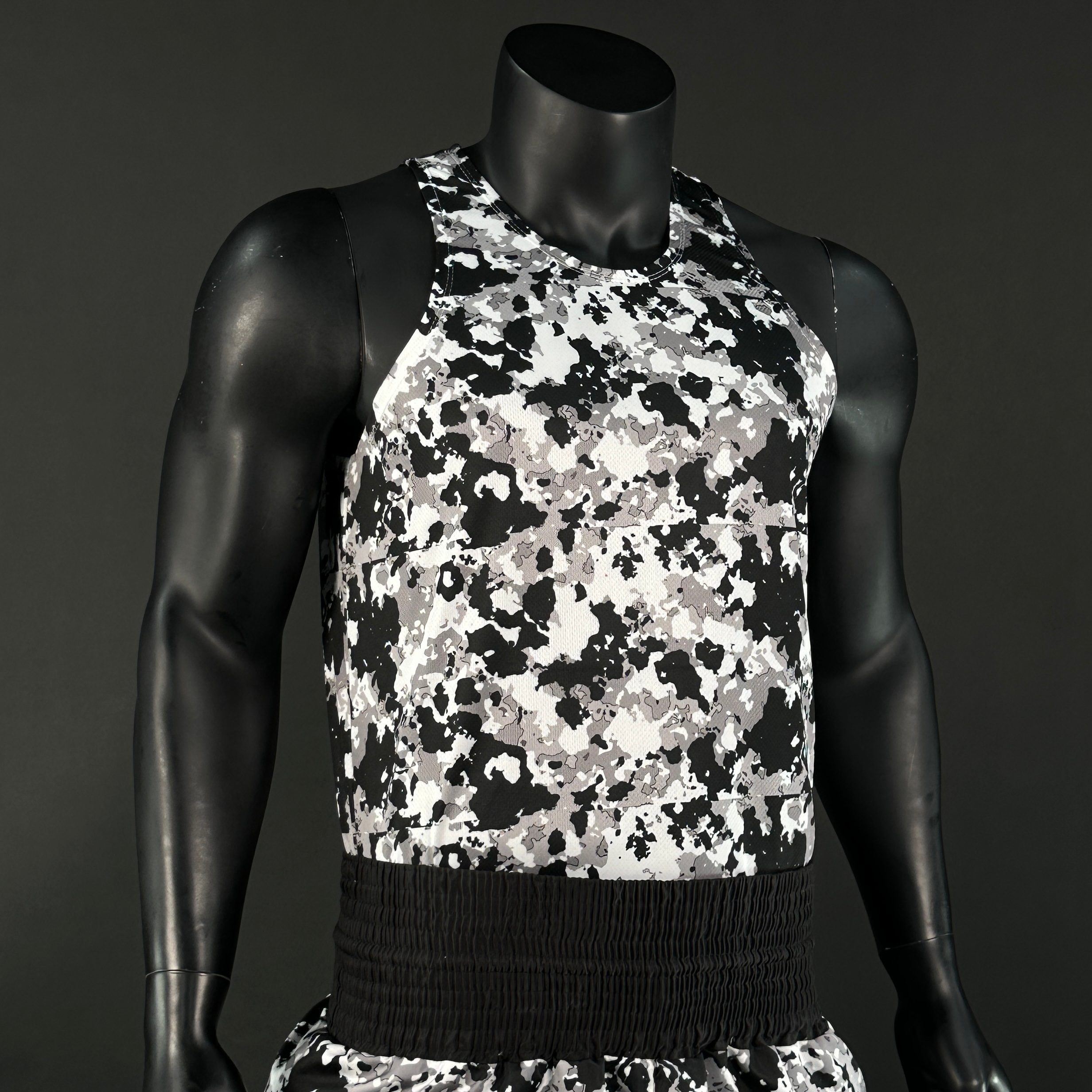 EASY Vest Joseph 160400 Vests