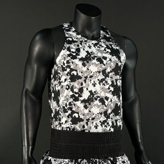 EASY Vest Joseph 160400 Vests