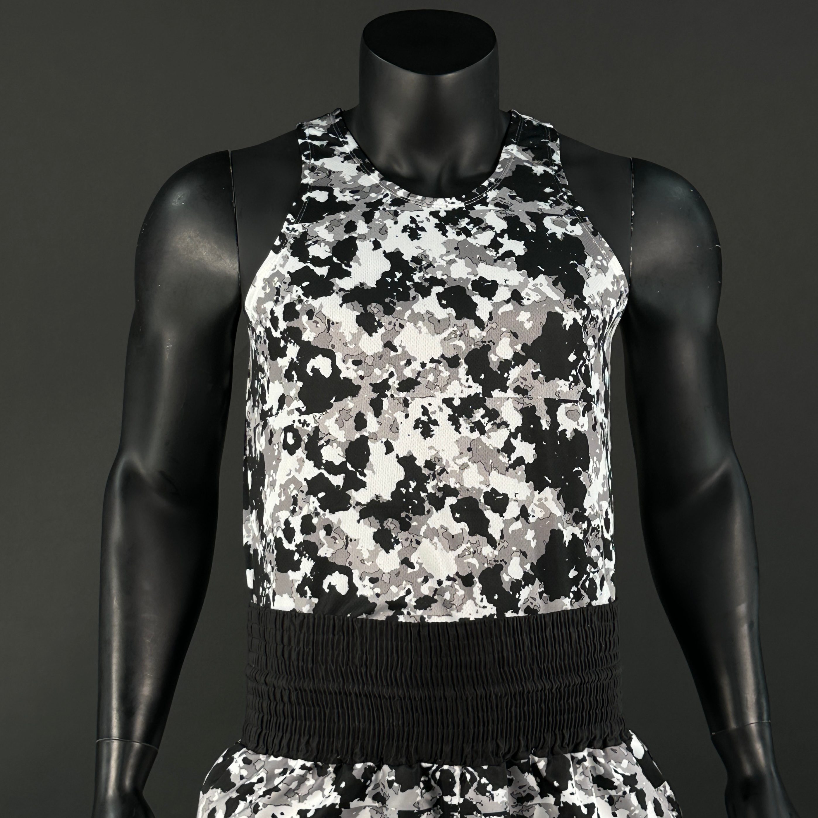 EASY Vest Joseph 160400 Vests