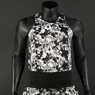 EASY Vest Joseph 160400 Vests