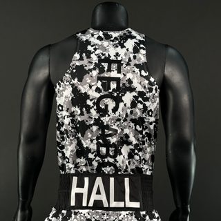 EASY Vest Joseph 160400 Vests