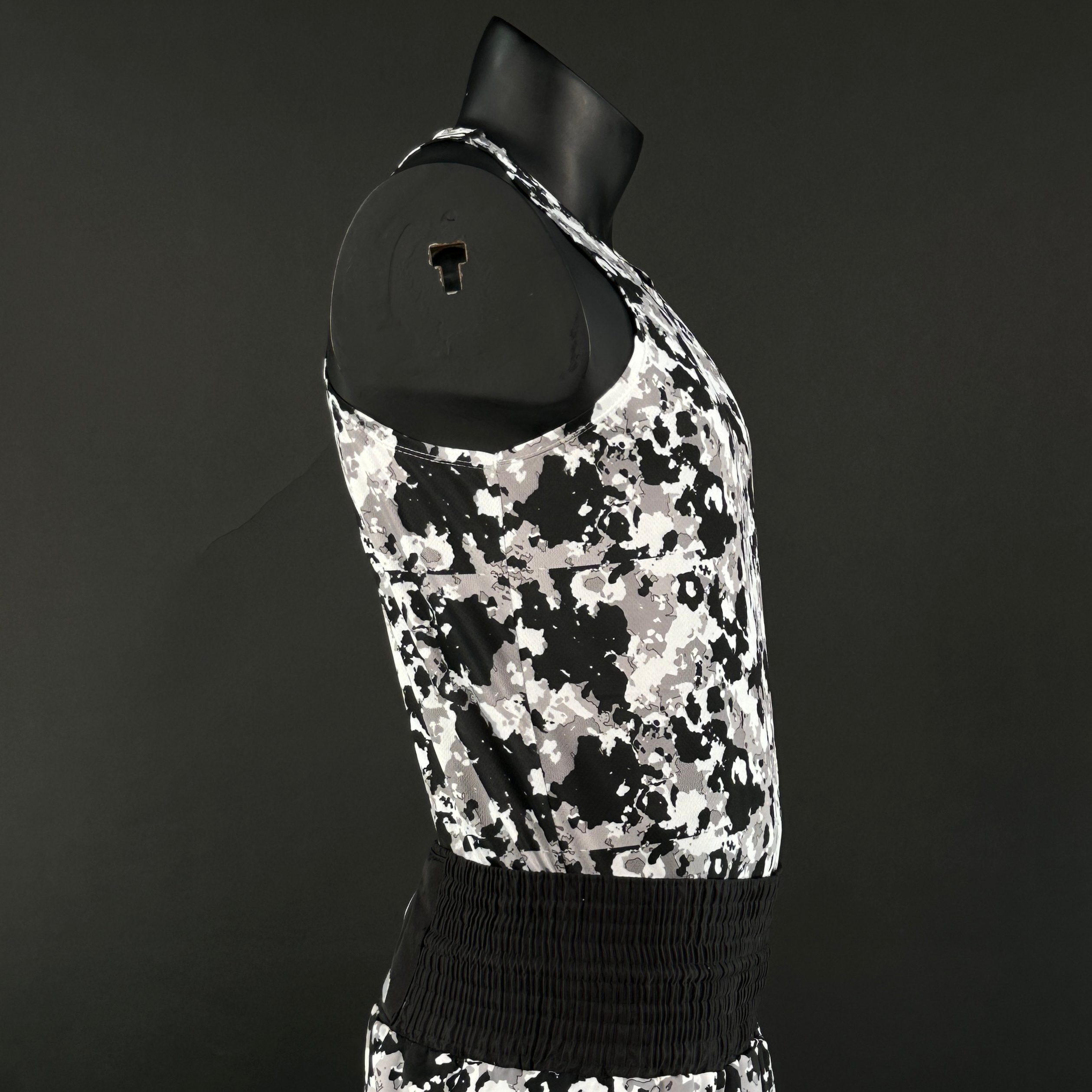 EASY Vest Joseph 160400 Vests