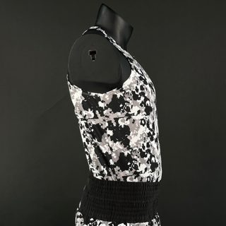 EASY Vest Joseph 160400 Vests
