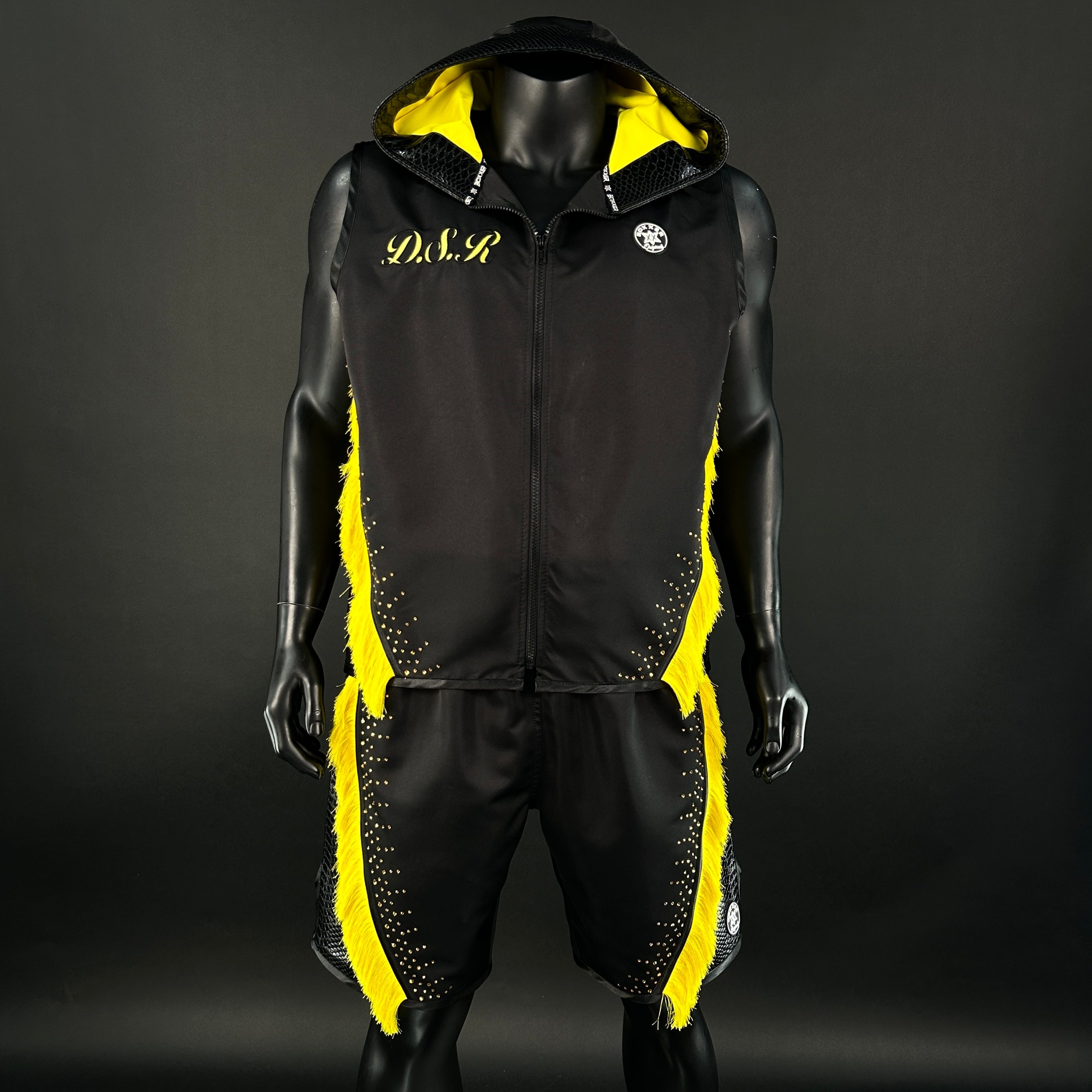 FLOYD Jacket Sinead 162783 Jackets