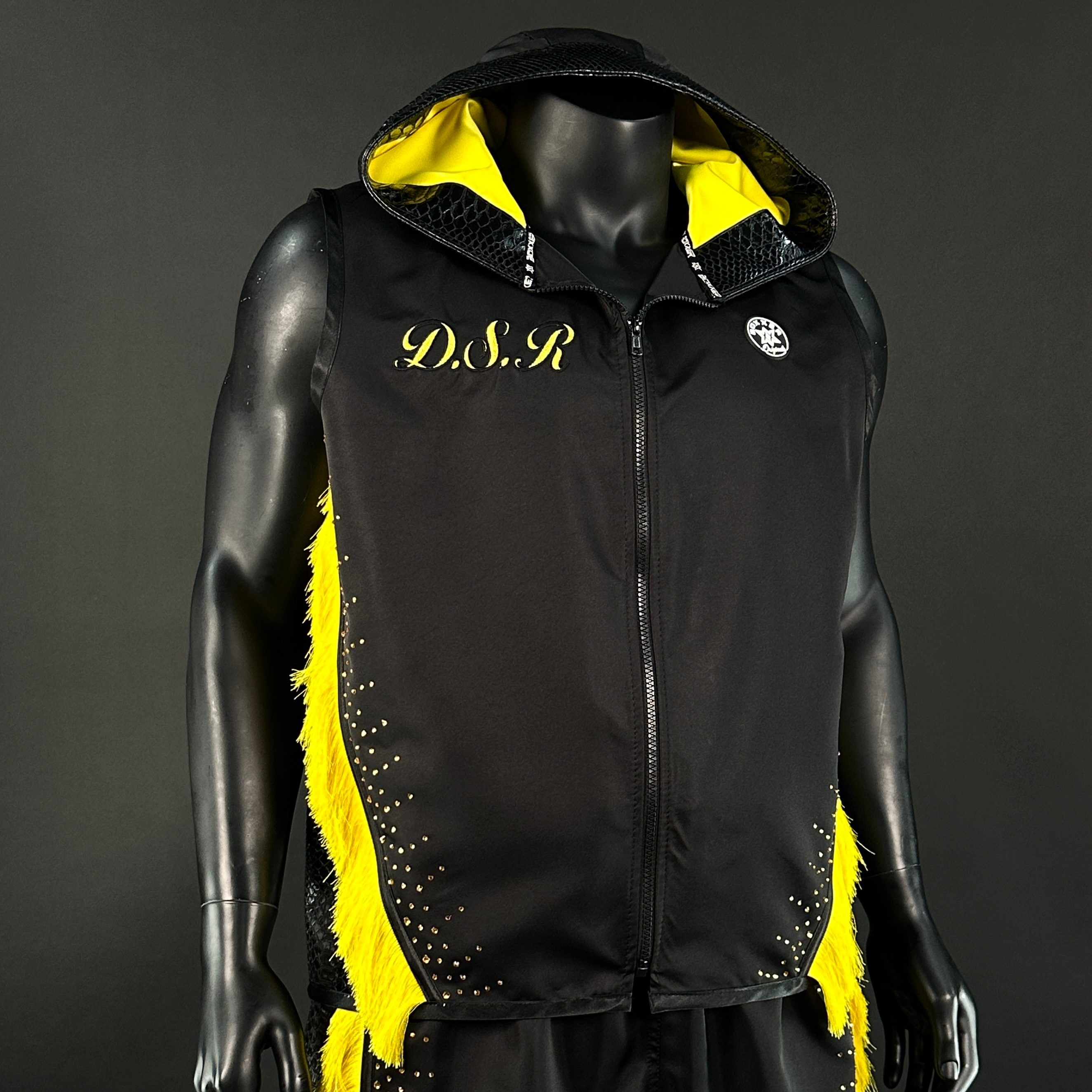 FLOYD Jacket Sinead 162783 Jackets