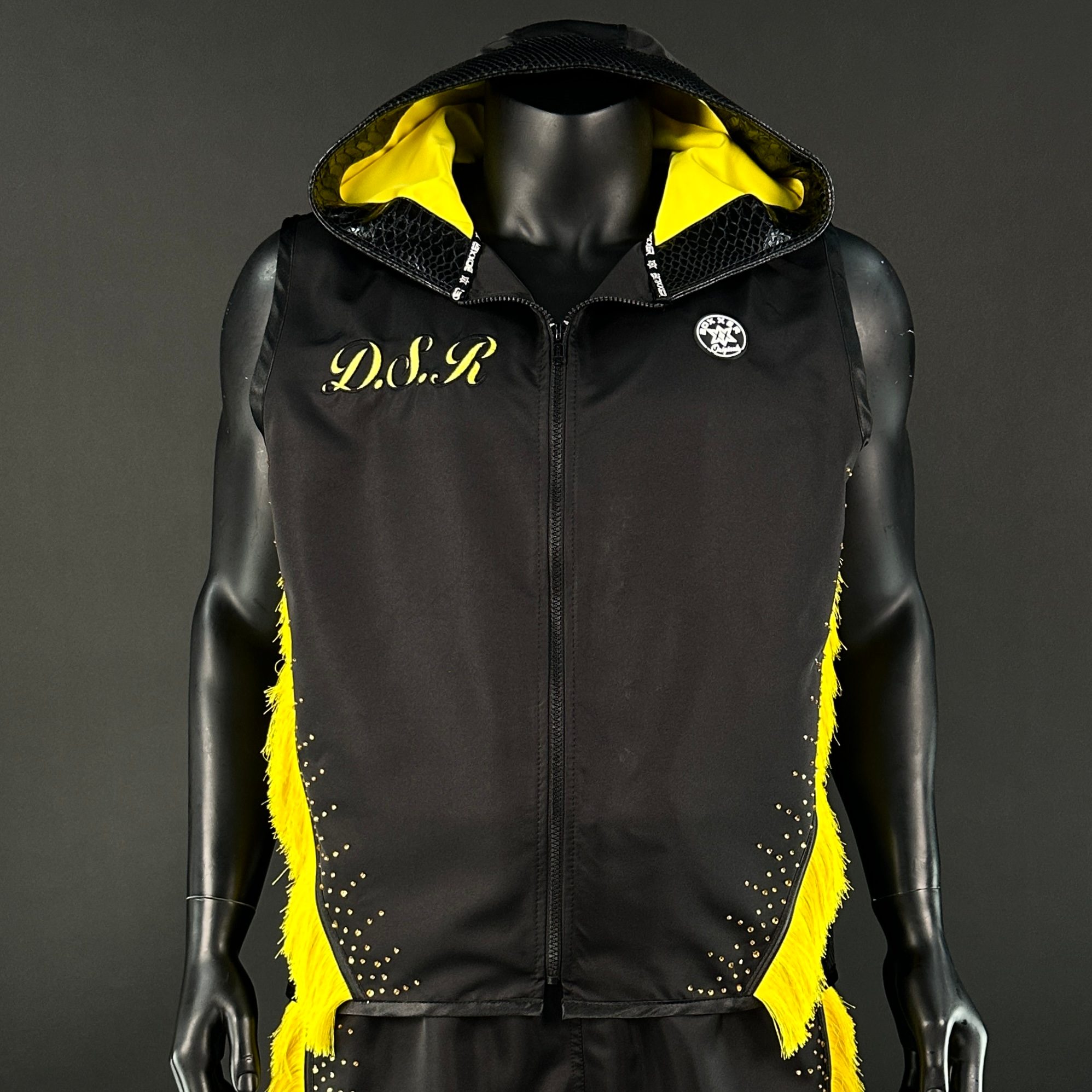 FLOYD Jacket Sinead 162783 Jackets