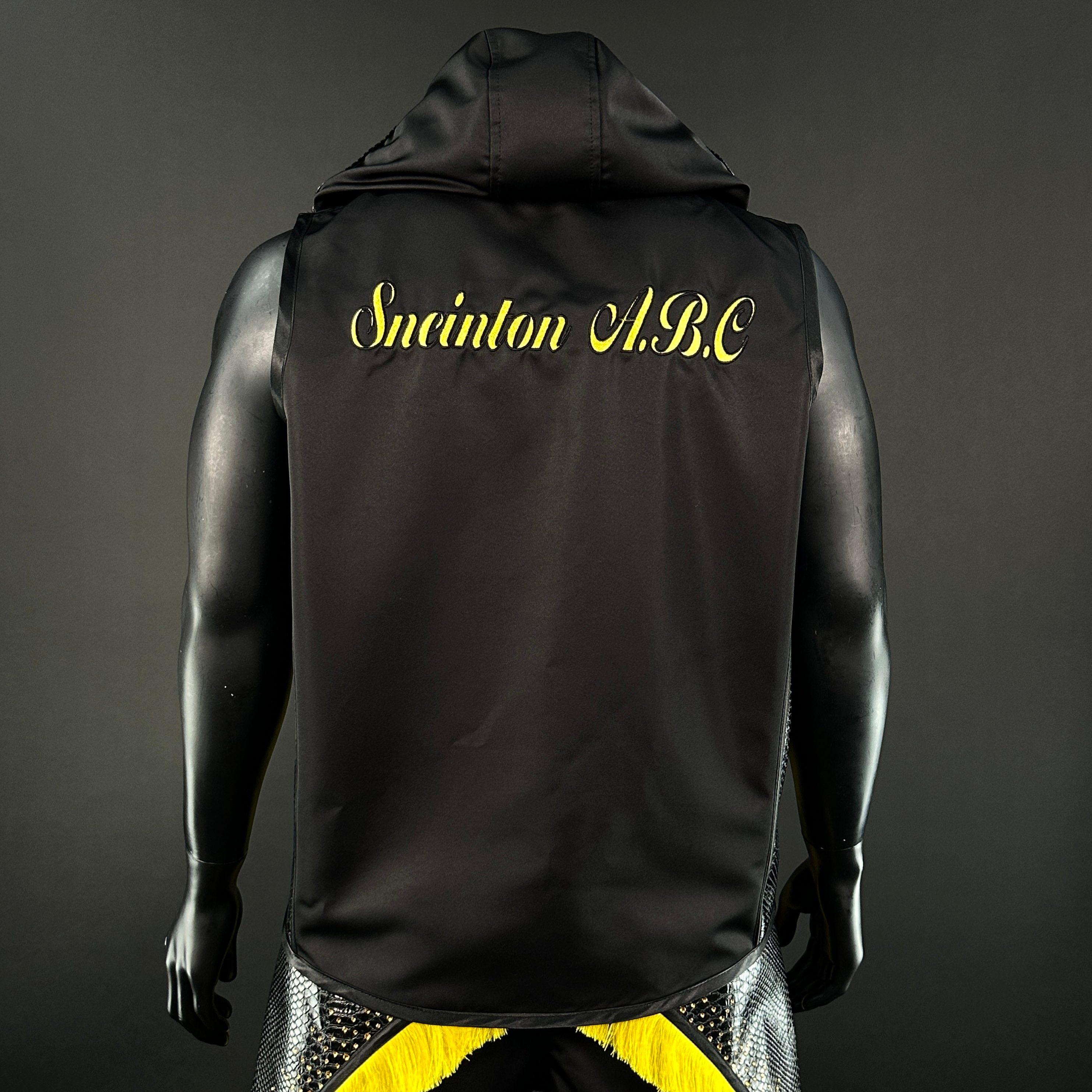 FLOYD Jacket Sinead 162783 Jackets