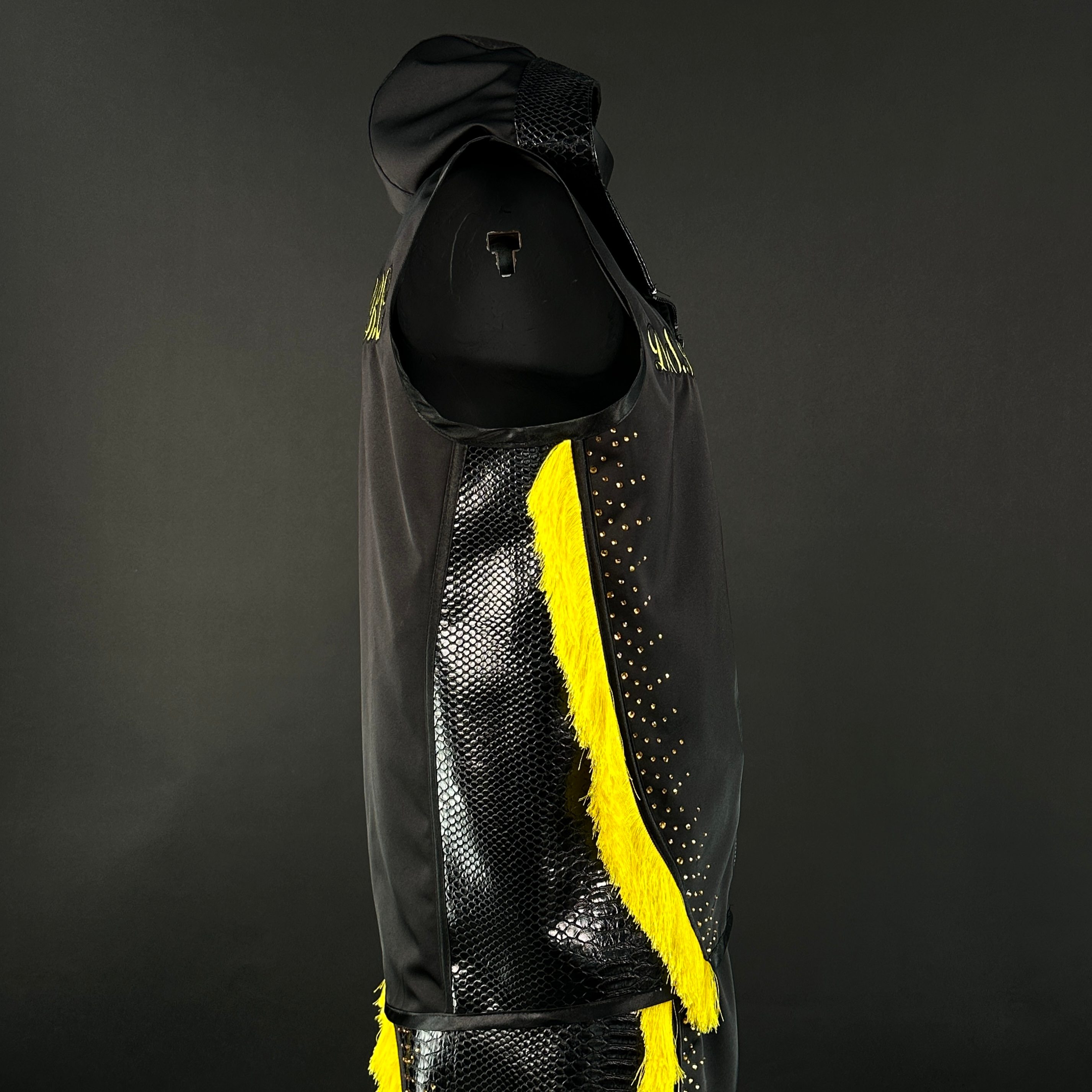 FLOYD Jacket Sinead 162783 Jackets