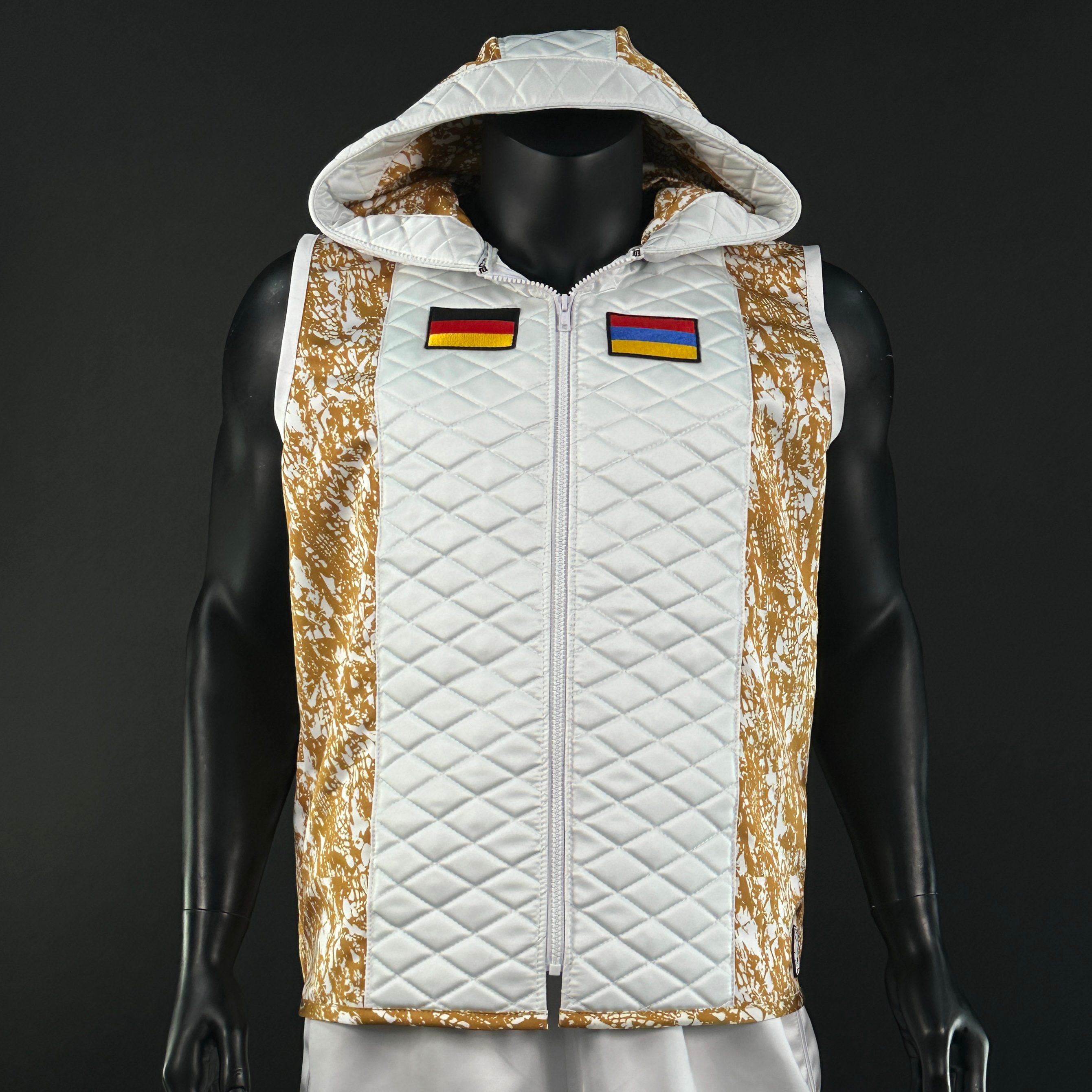 THREE STRIPES Agasi 161995 Jackets