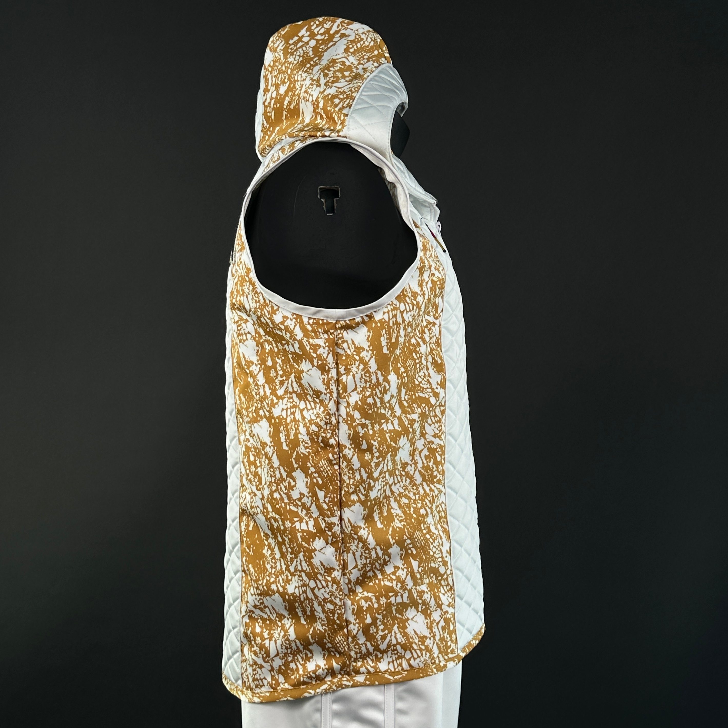 THREE STRIPES Agasi 161995 Jackets