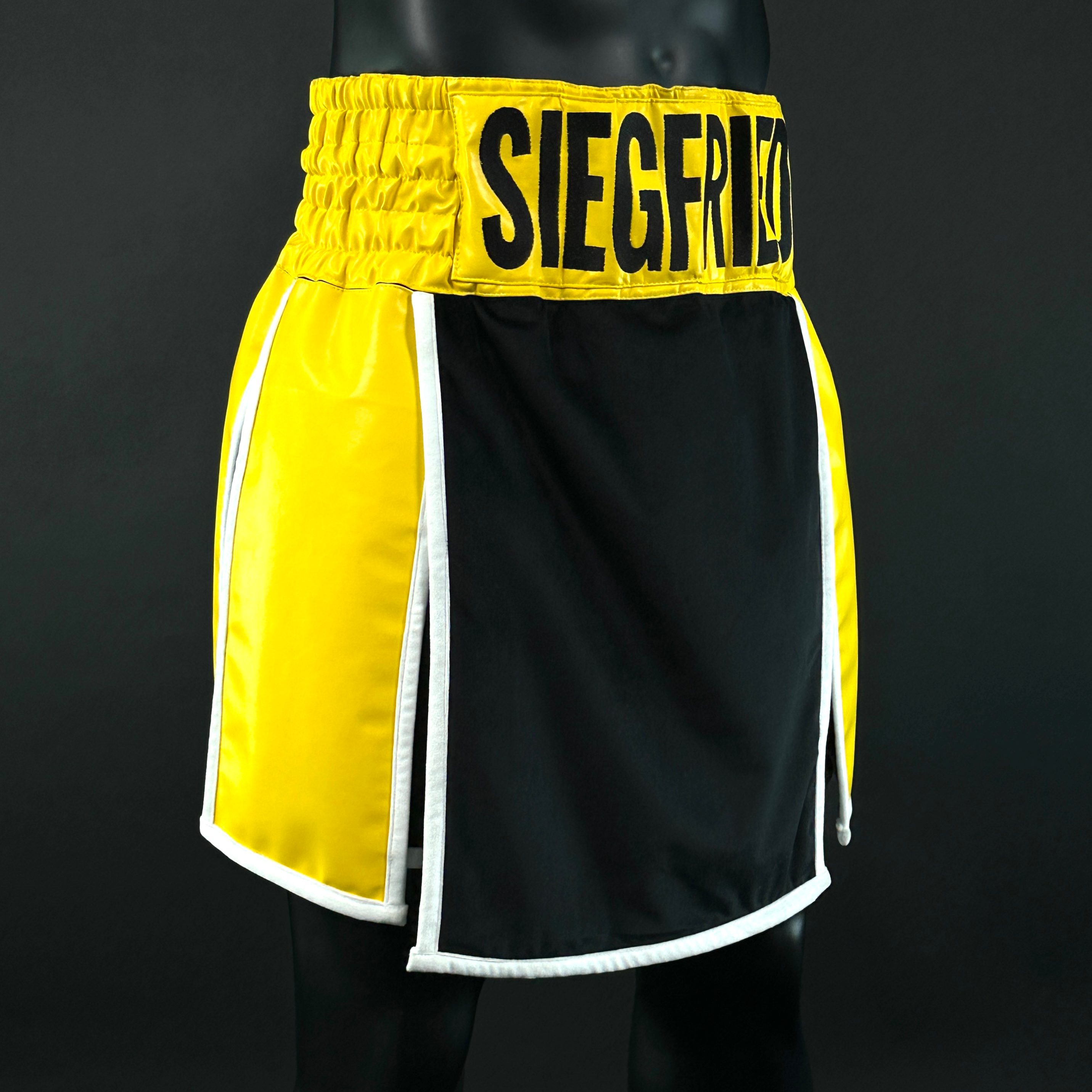 Warrior GLA Devon 158379 Gladiator Shorts