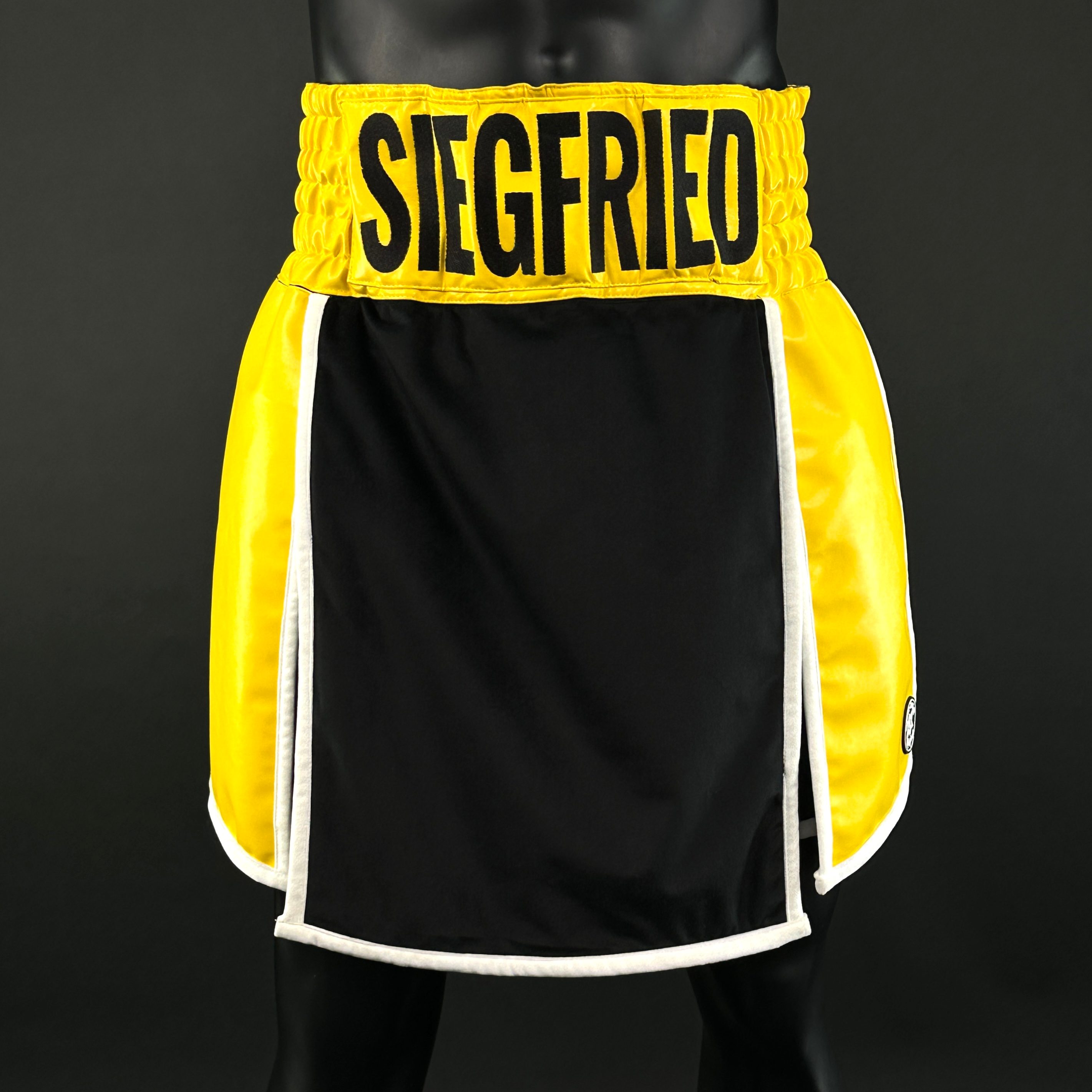 Warrior GLA Devon 158379 Gladiator Shorts