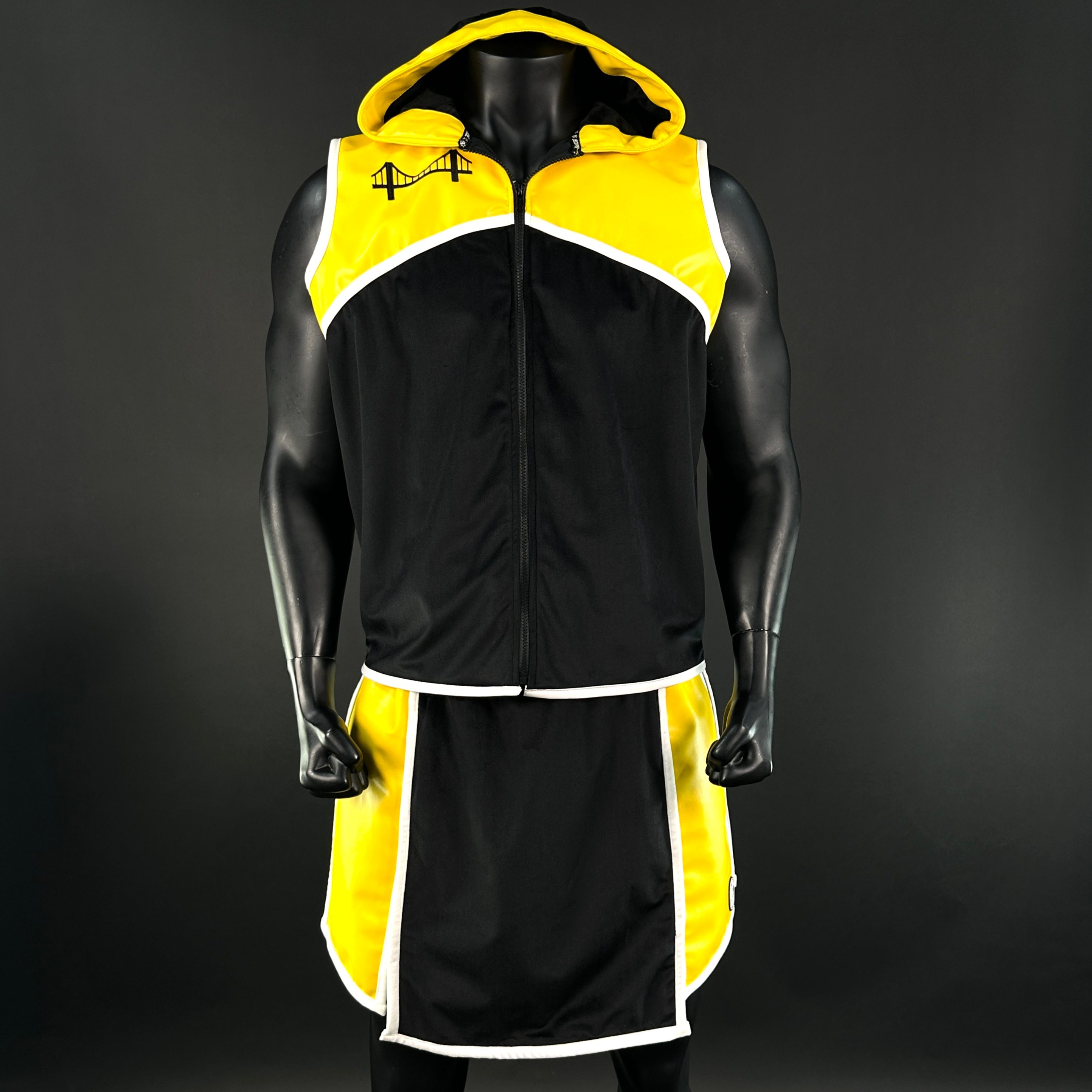 Jab Jacket Old Devon 158379 Jackets