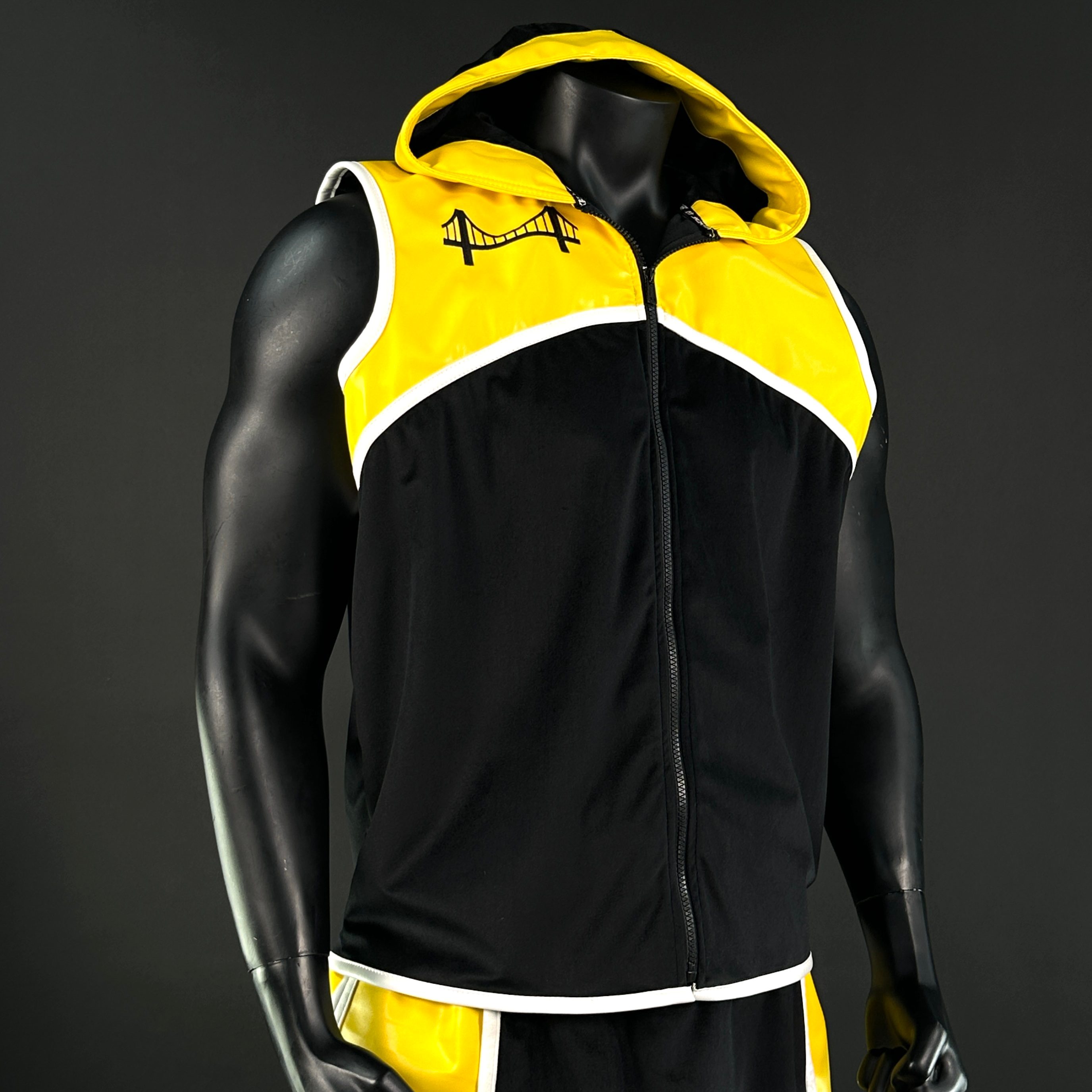 Jab Jacket Devon 158379 Jackets