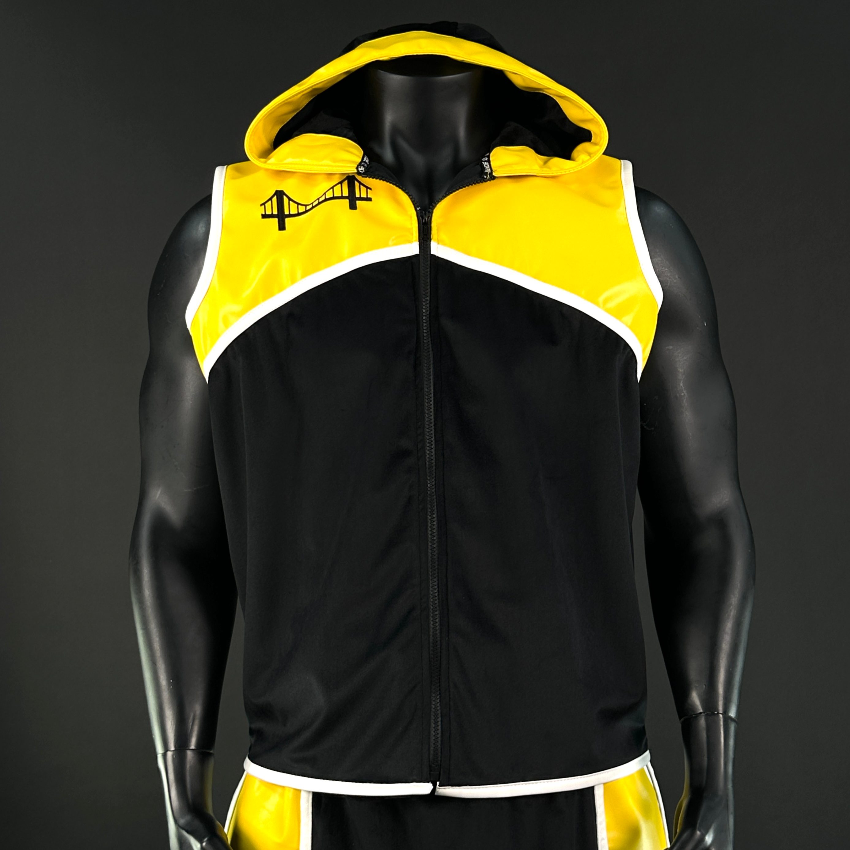 Jab Jacket Devon 158379 Jackets