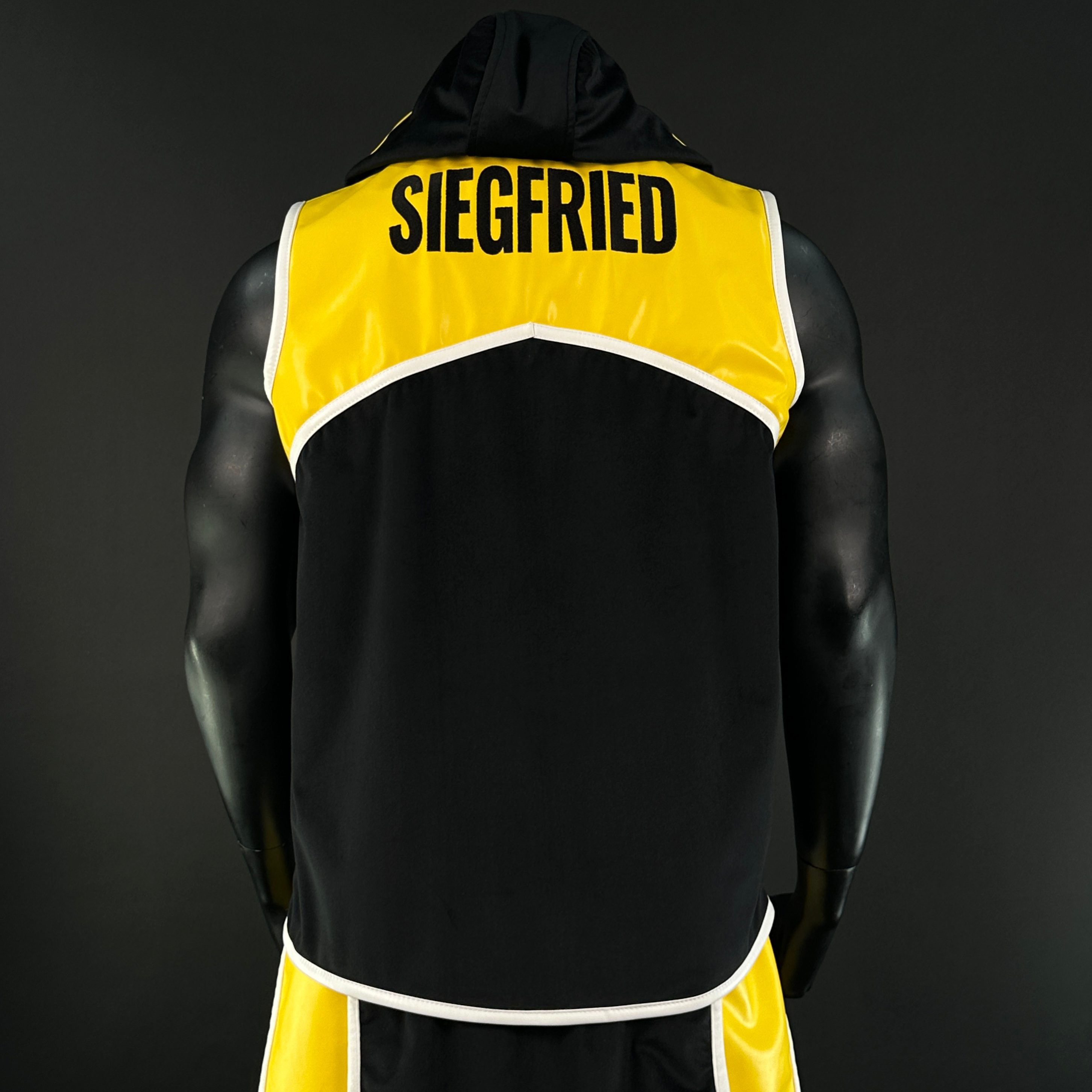 Jab Jacket Devon 158379 Jackets