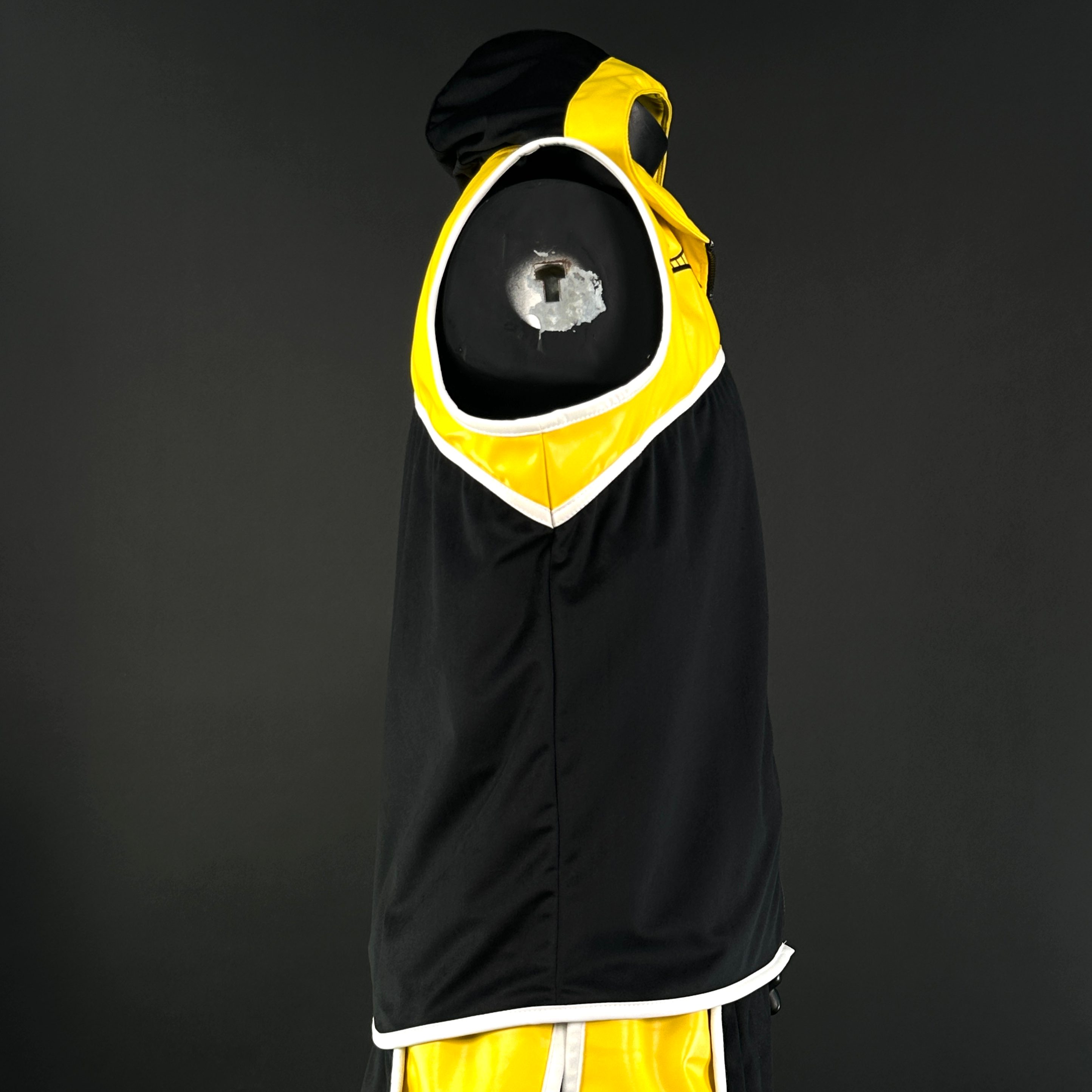 Jab Jacket Devon 158379 Jackets