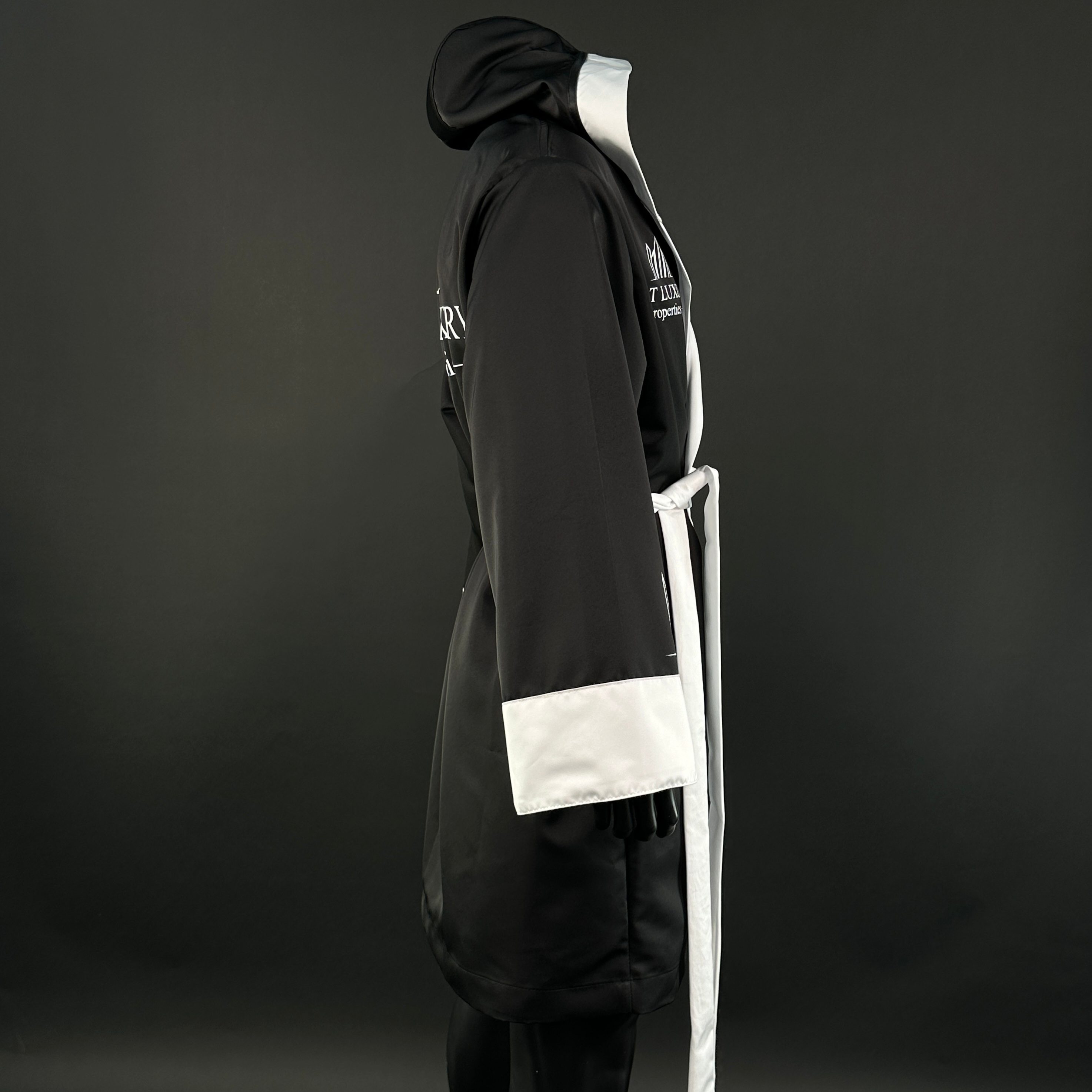 Classic Robe rasul 156253 Robes