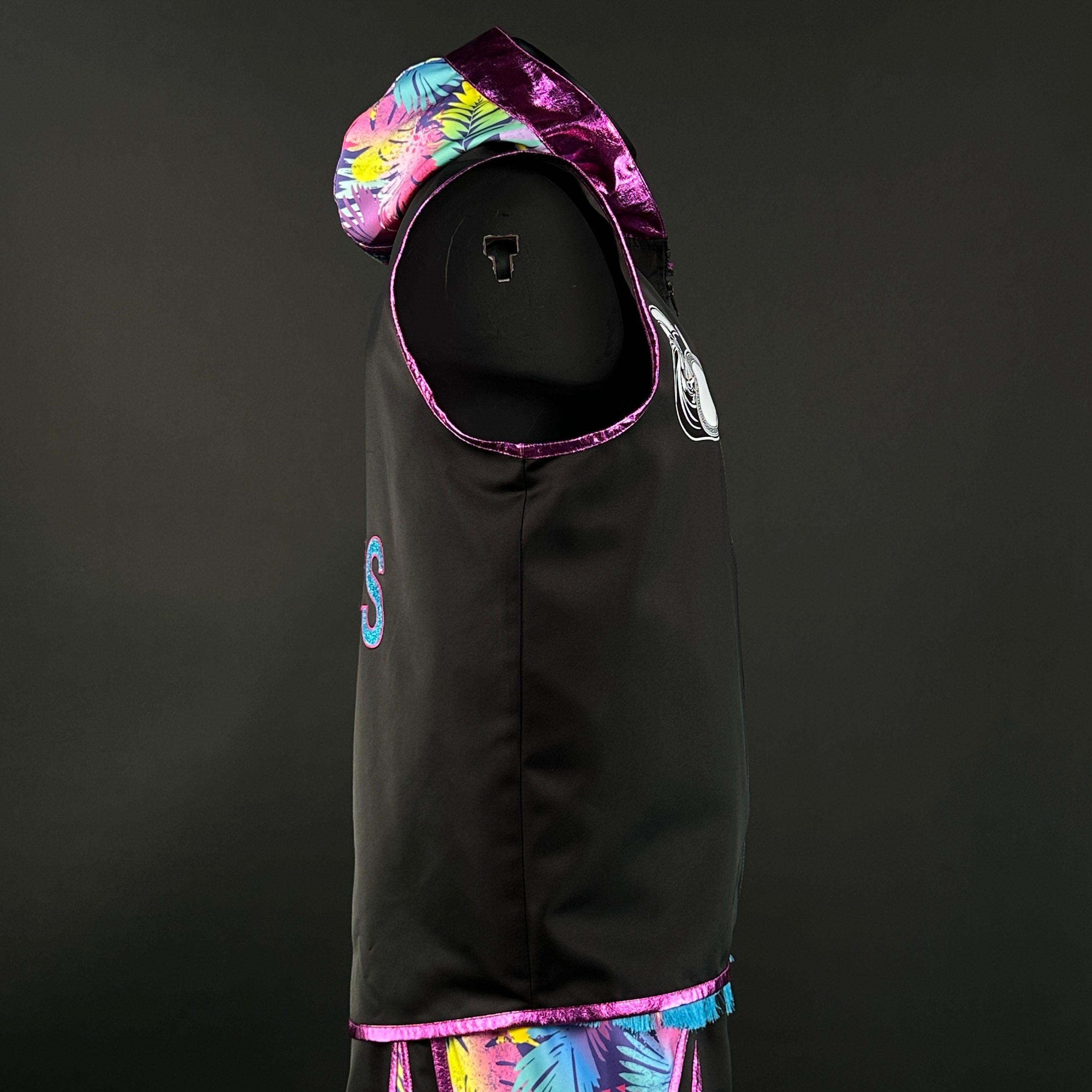 CLASSIC Jacket Cody 160886 Jackets