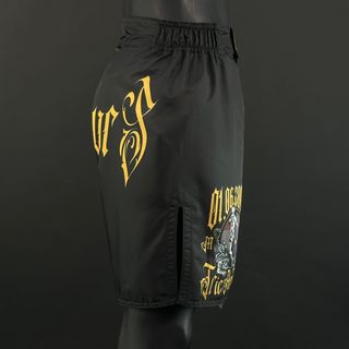 Classic MMA shorts Marco 161001 MMA Shorts