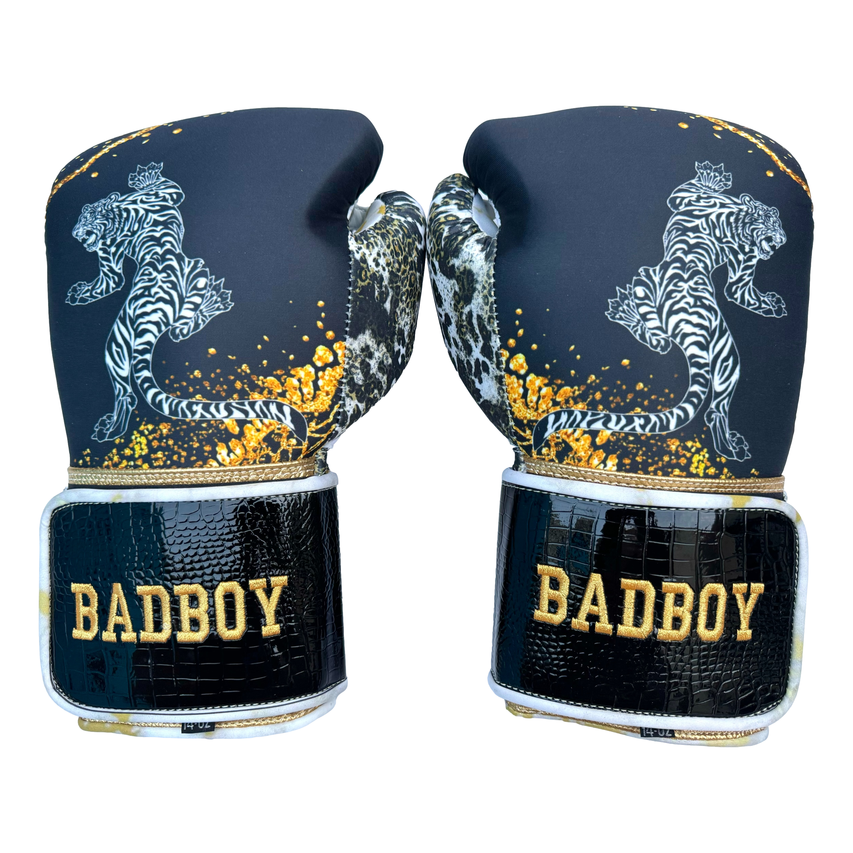 Gloves Classics Amirul 162878 Boxing Gloves