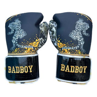 Gloves Classics Amirul 162878 Boxing Gloves