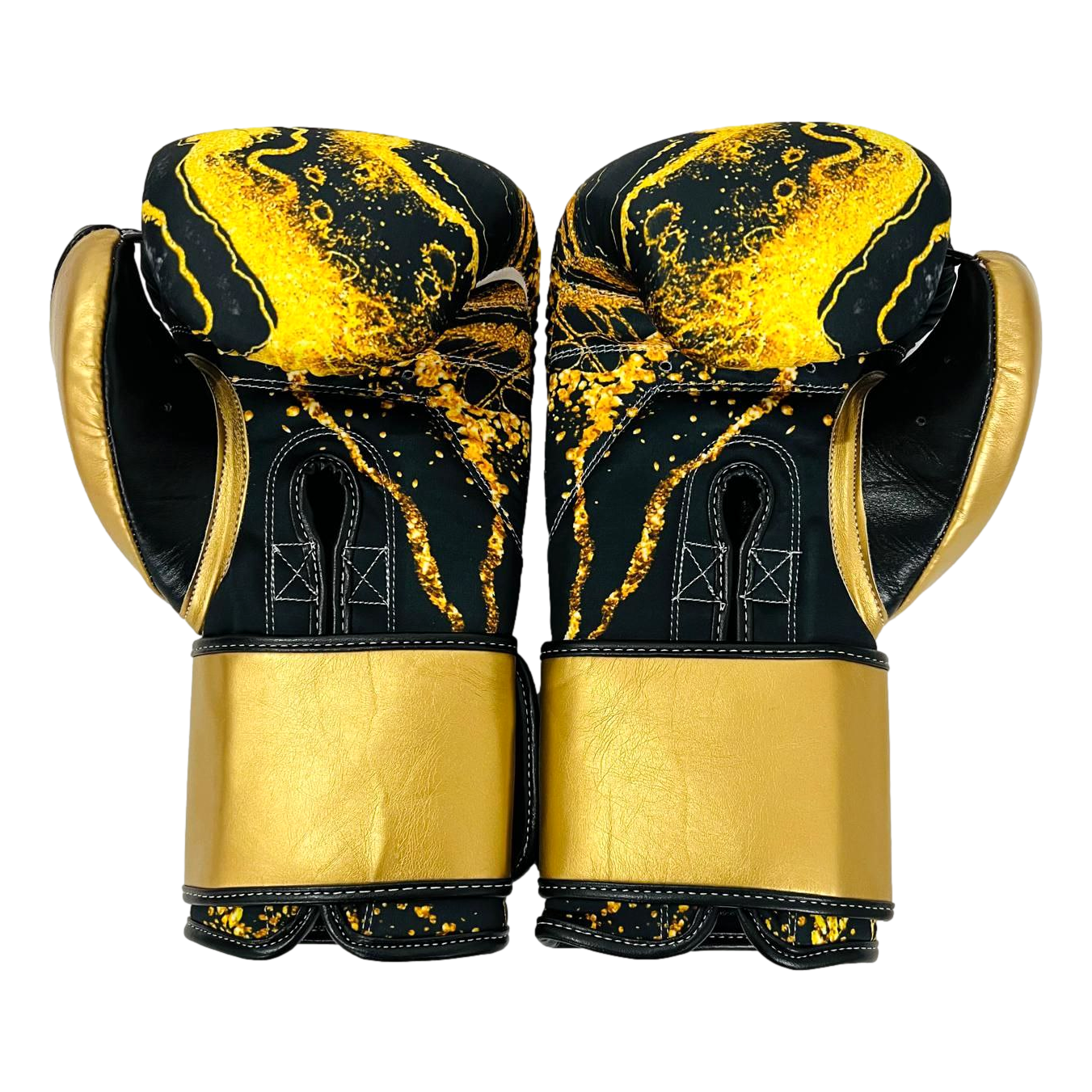 Gloves Classics Siar 154636 Boxing Gloves