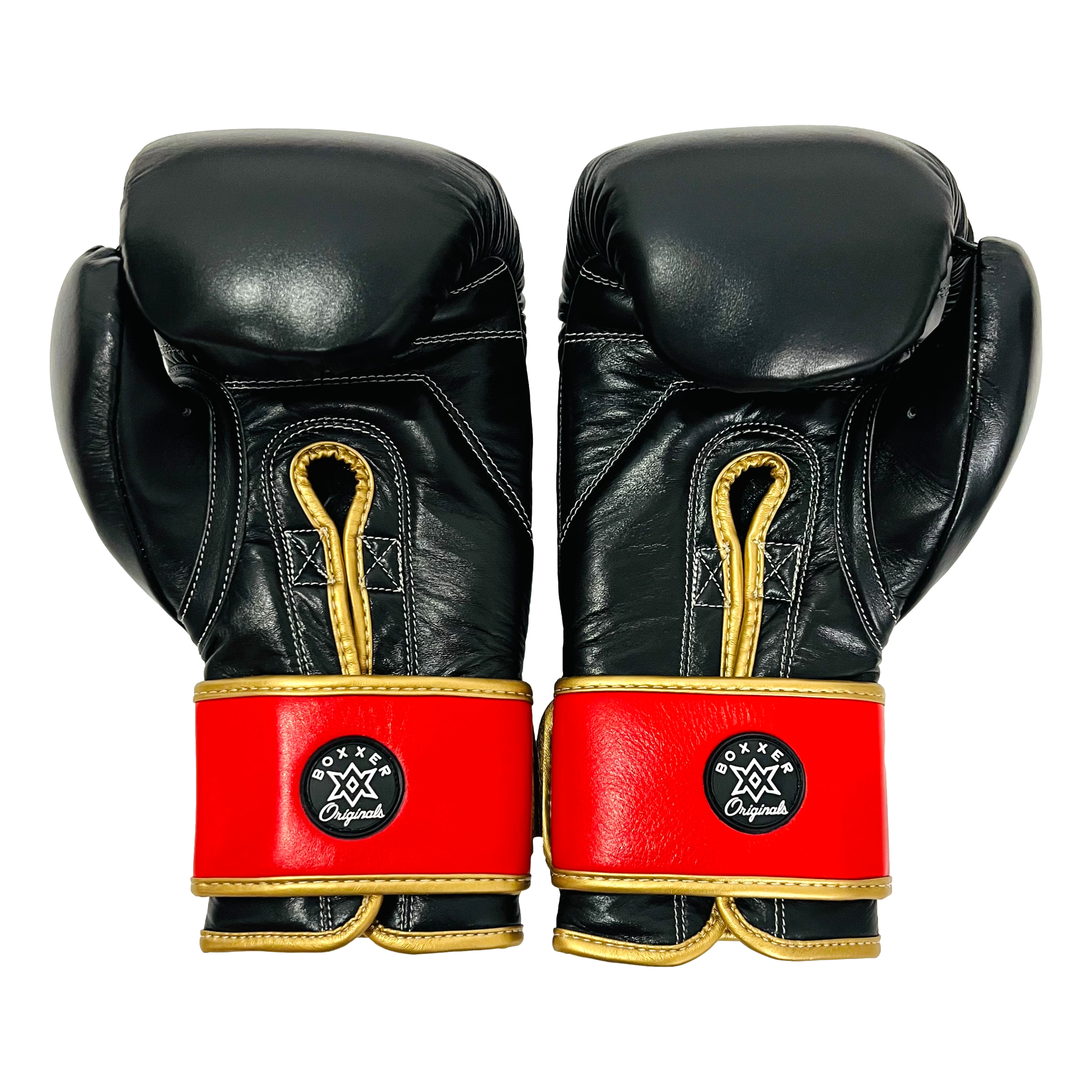 GLOVES EASY (2 colour)  Harriet 154696 Boxing Gloves