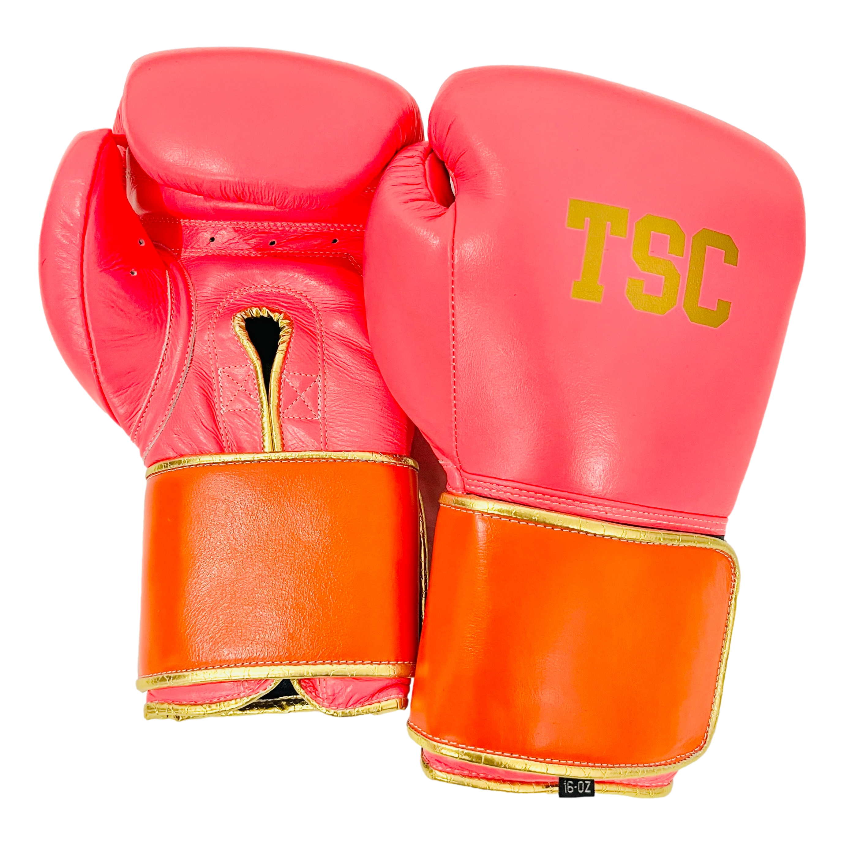 GLOVES EASY (2 colour)  Linda 155372 Boxing Gloves