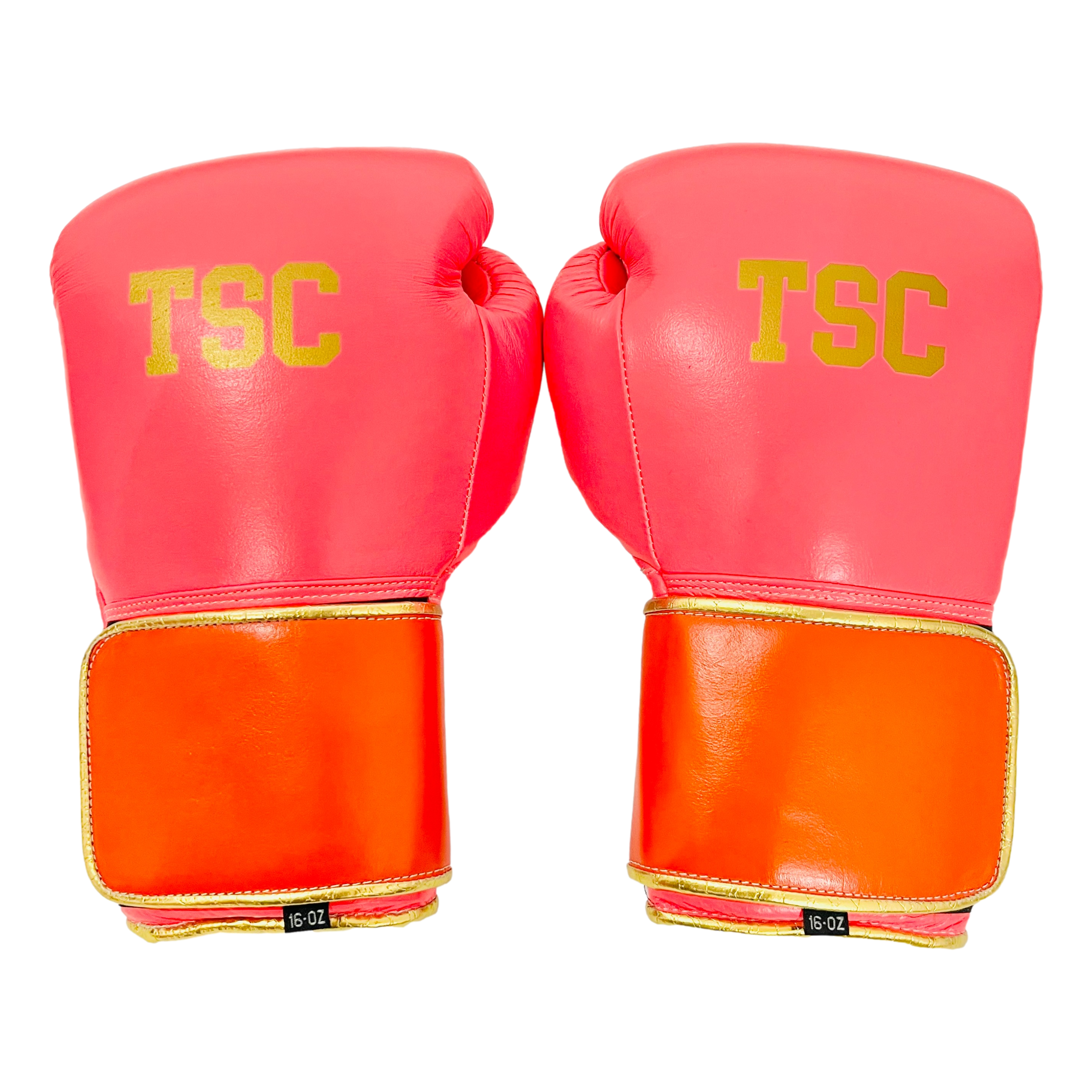 GLOVES EASY (2 colour)  Linda 155372 Boxing Gloves
