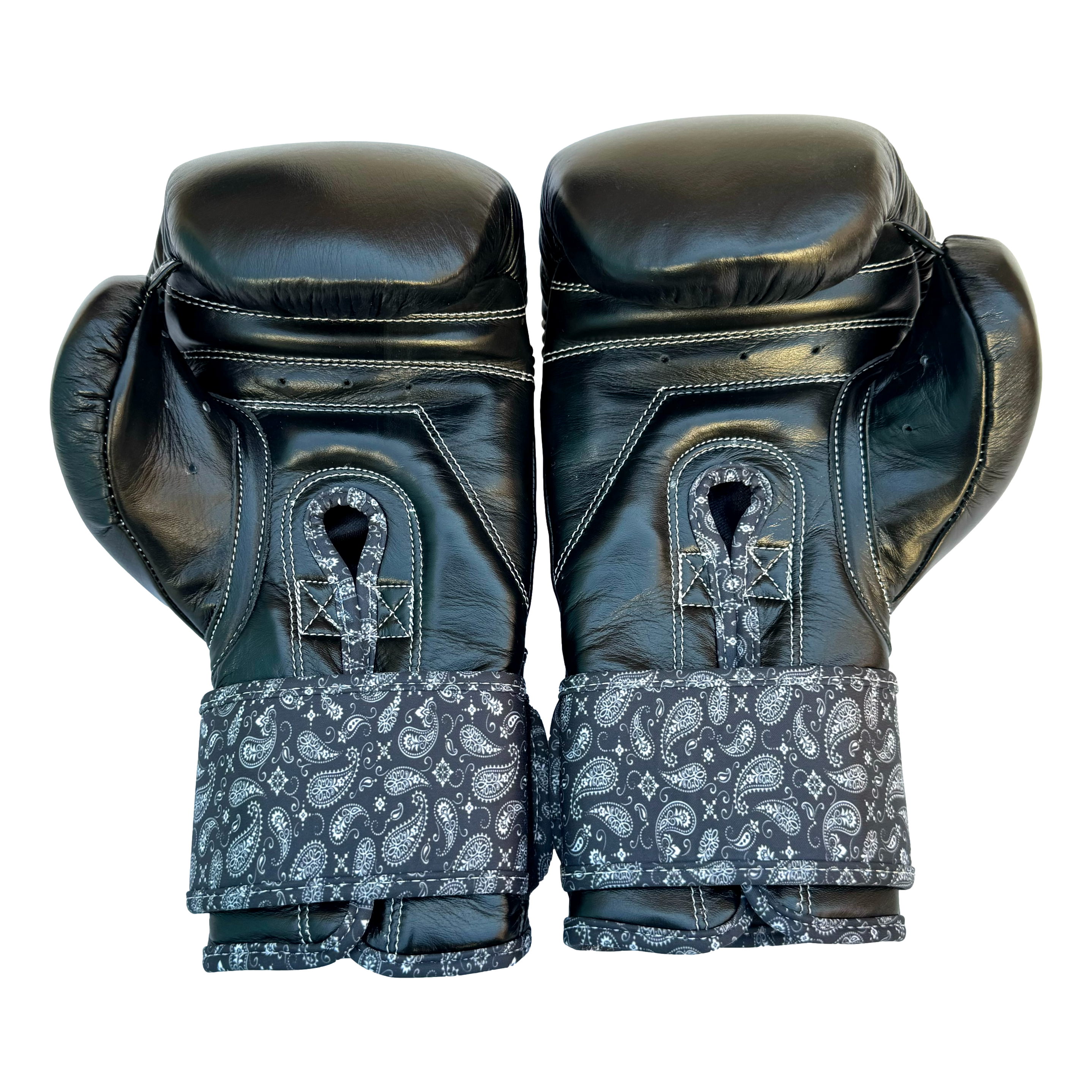 GLOVES EASY (2 colour)  Eli 156692 Boxing Gloves