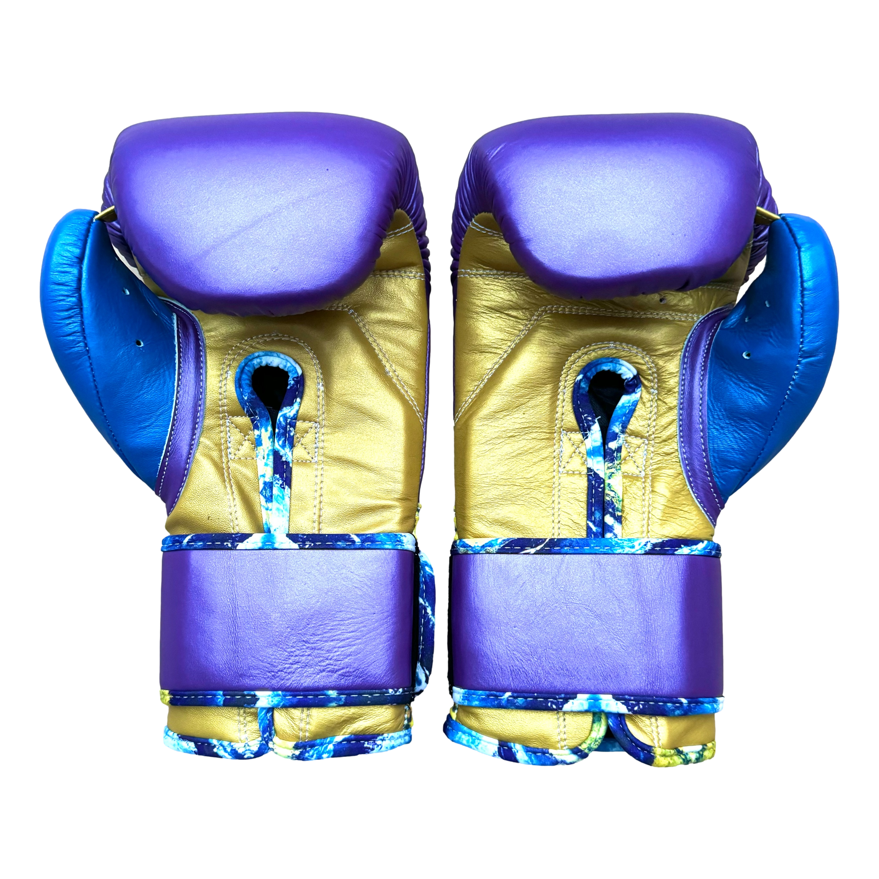 Gloves Classics Sophie 158029 Boxing Gloves