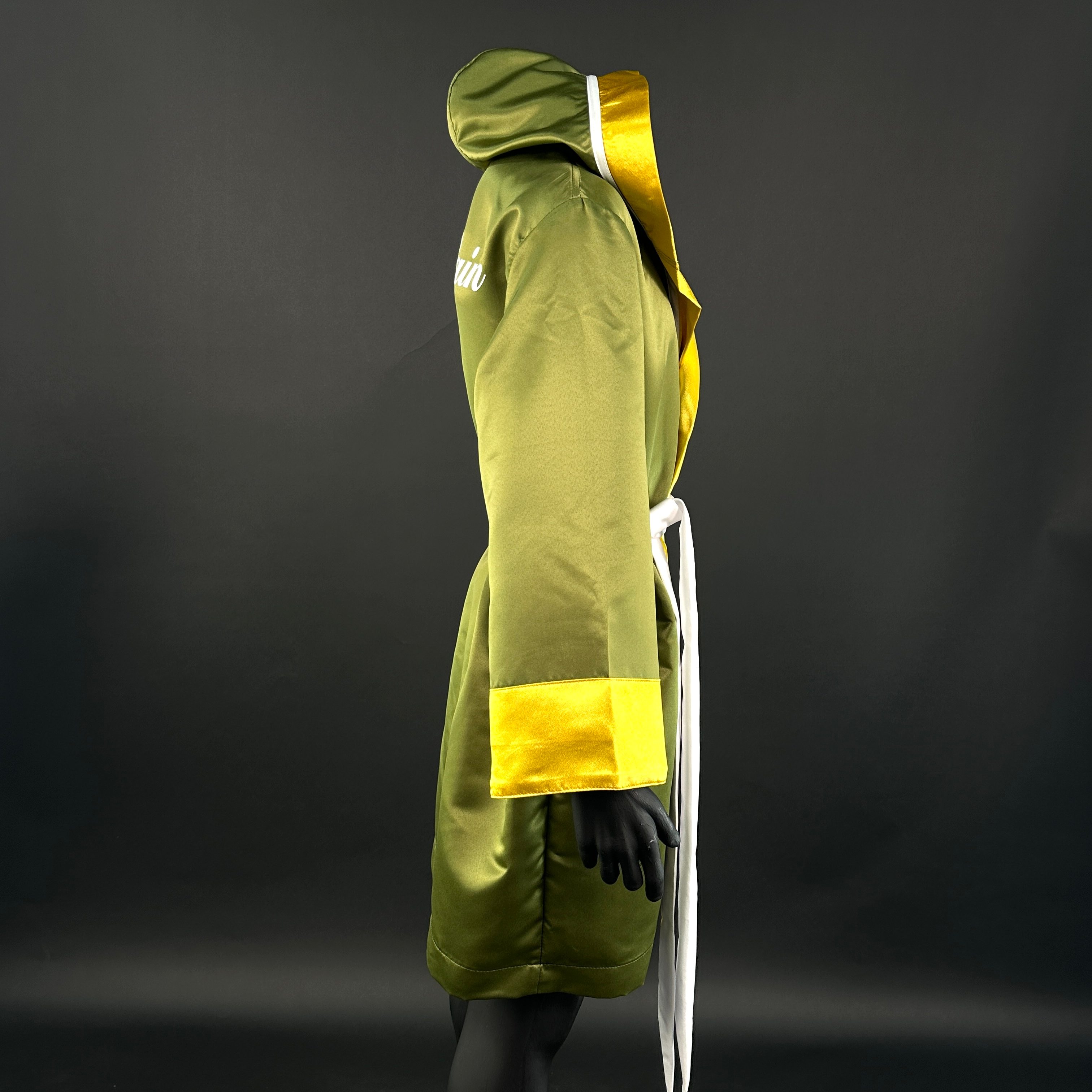 Classic Robe Laura 162151 Robes