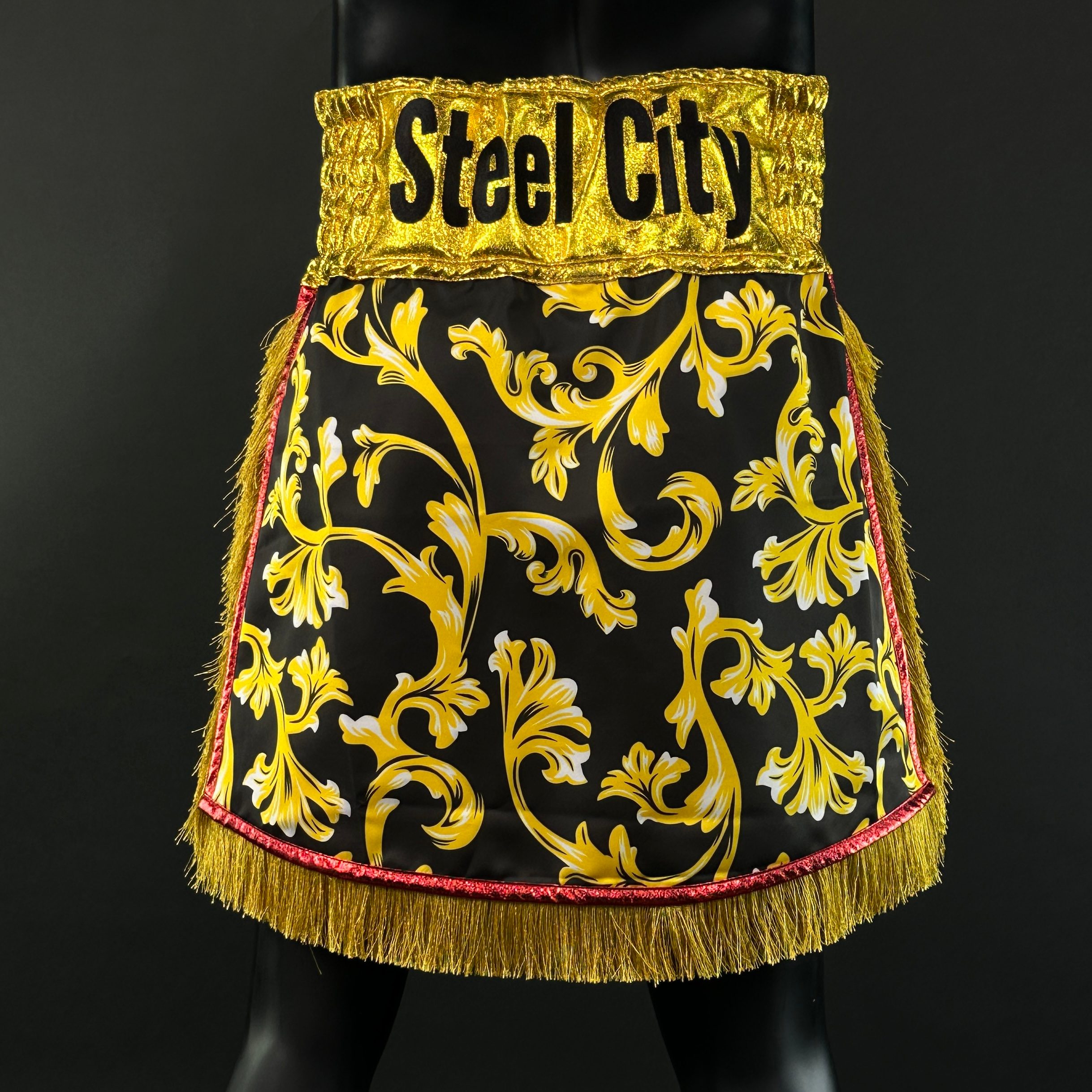 Gladiator Classic  sylvio 162678 Gladiator Shorts