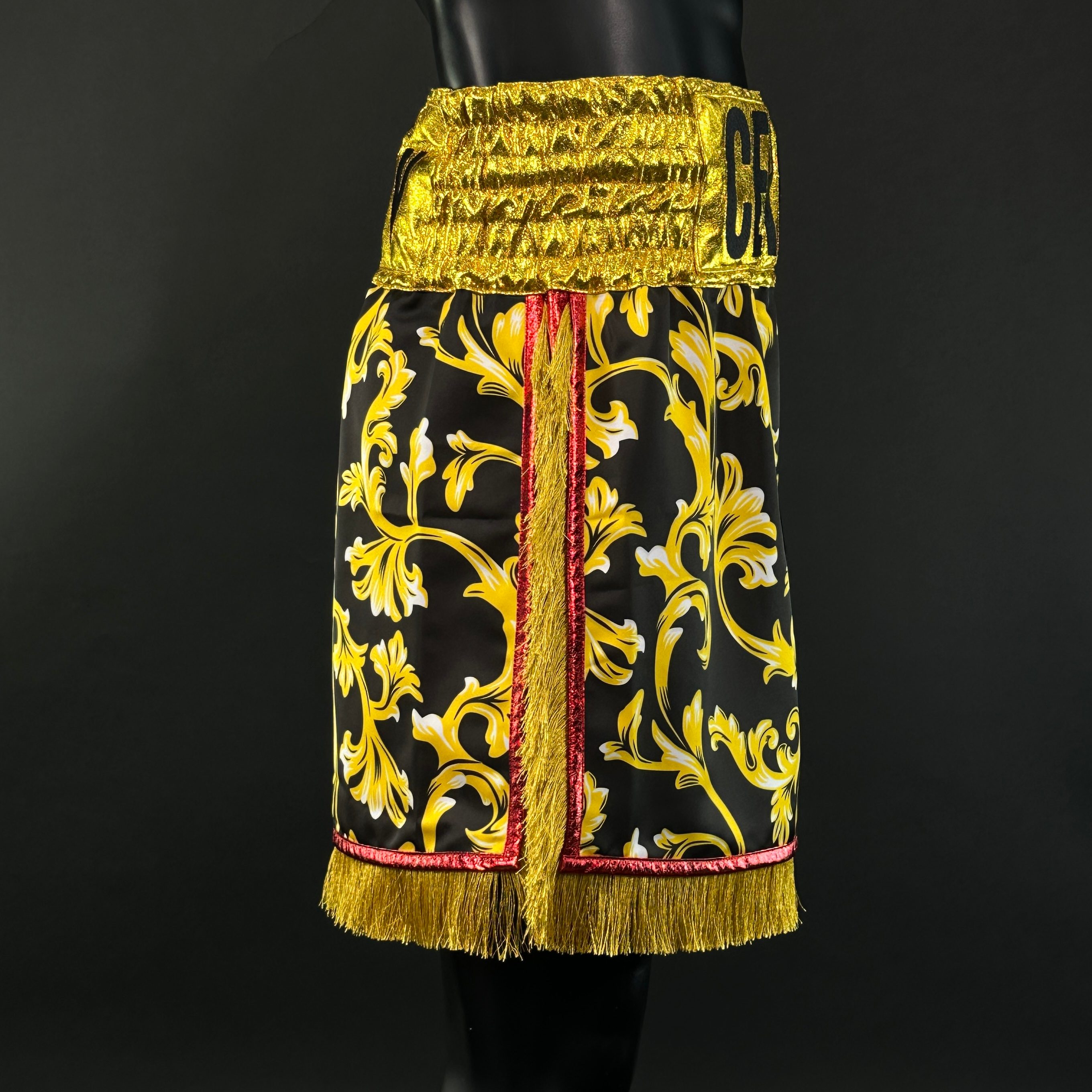 Gladiator Classic  sylvio 162678 Gladiator Shorts